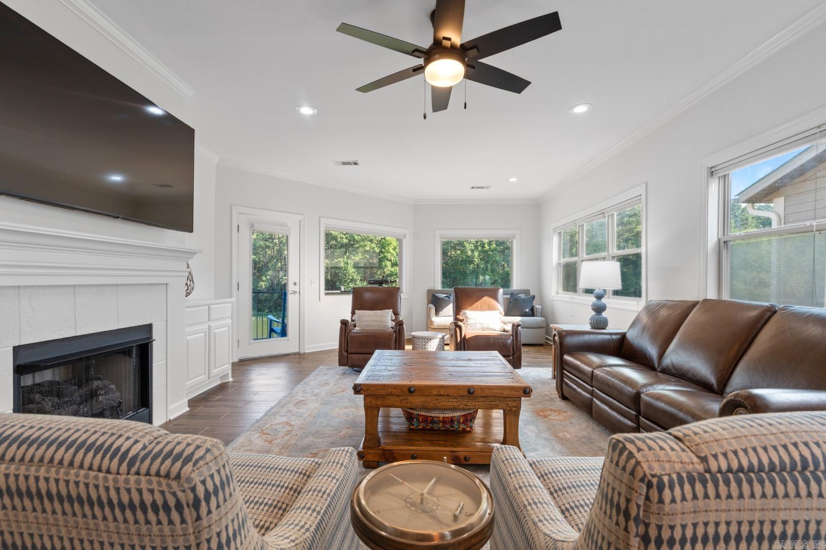 640 Arkridge Road, Unit K-2