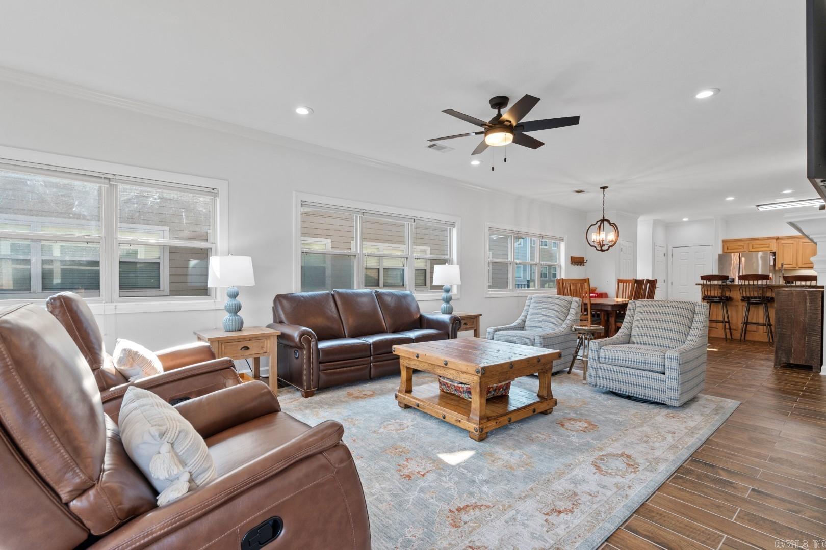 640 Arkridge Road, Unit K-2