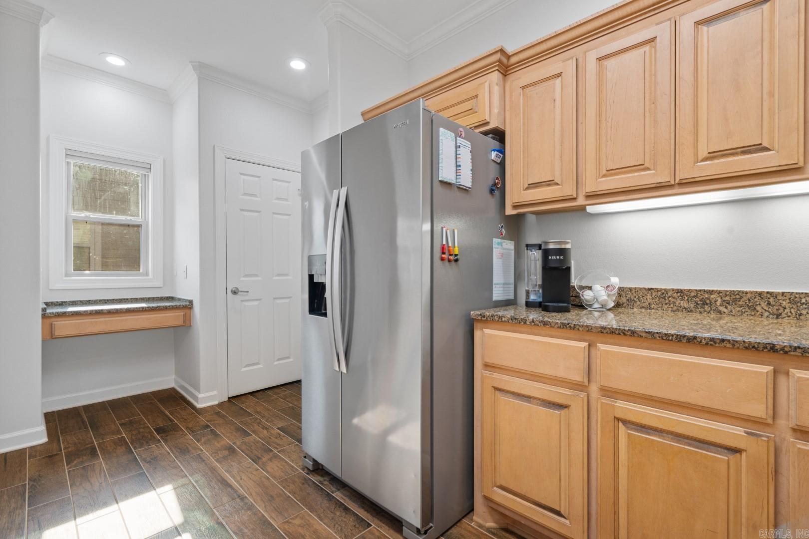 640 Arkridge Road, Unit K-2