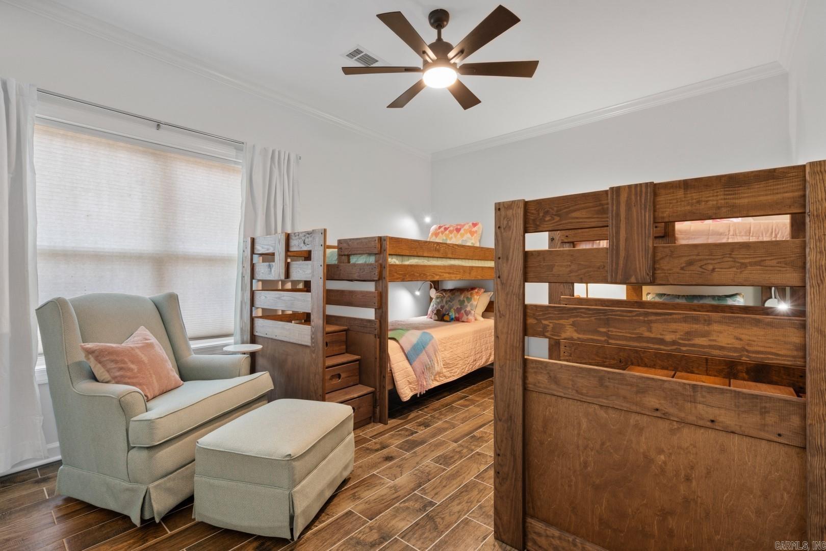 640 Arkridge Road, Unit K-2