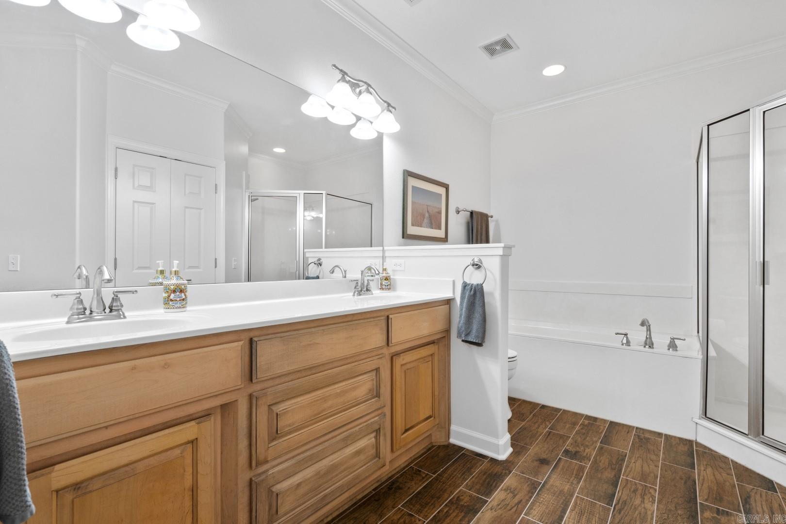 640 Arkridge Road, Unit K-2