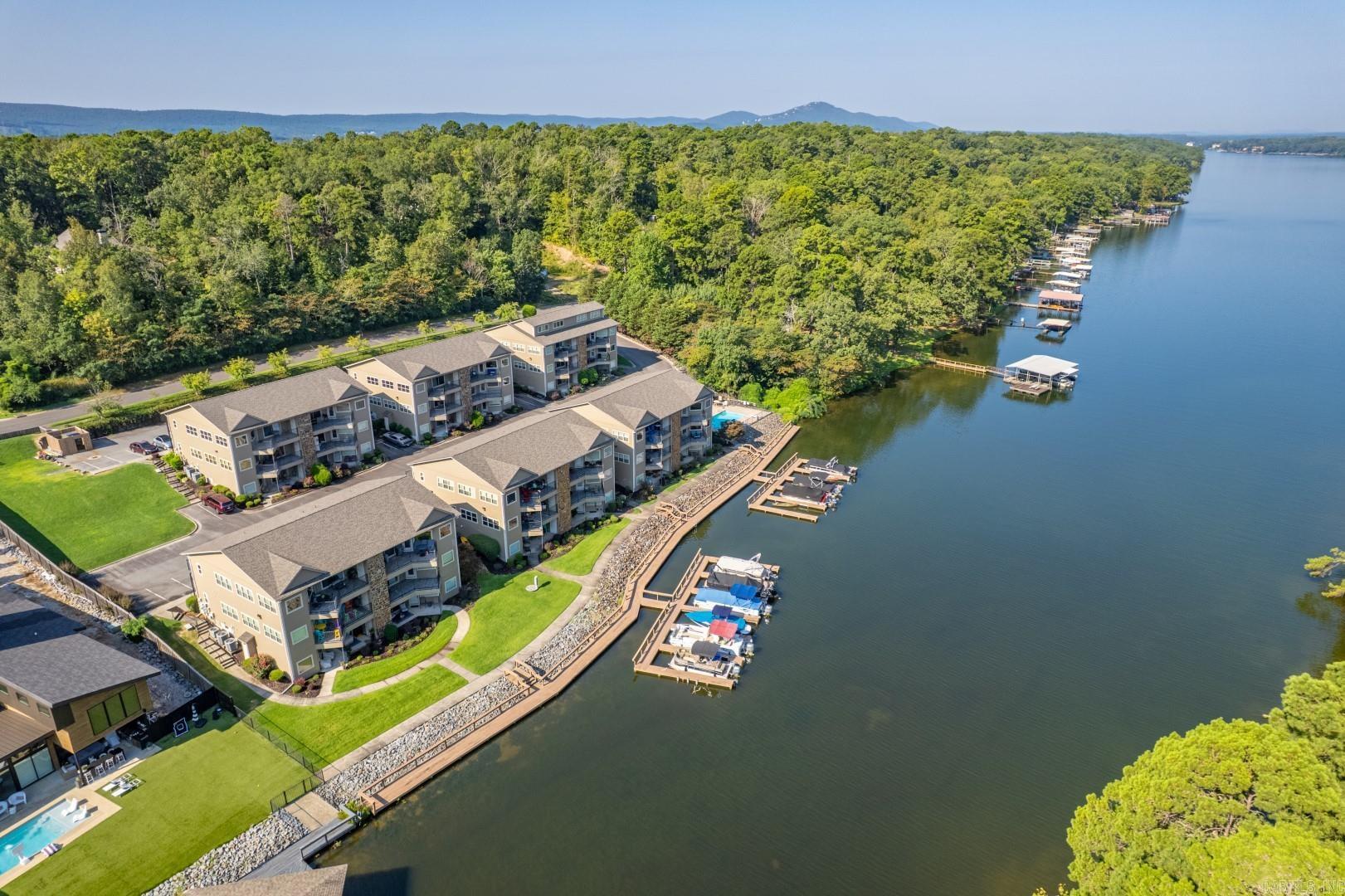 640 Arkridge Road, Unit K-2