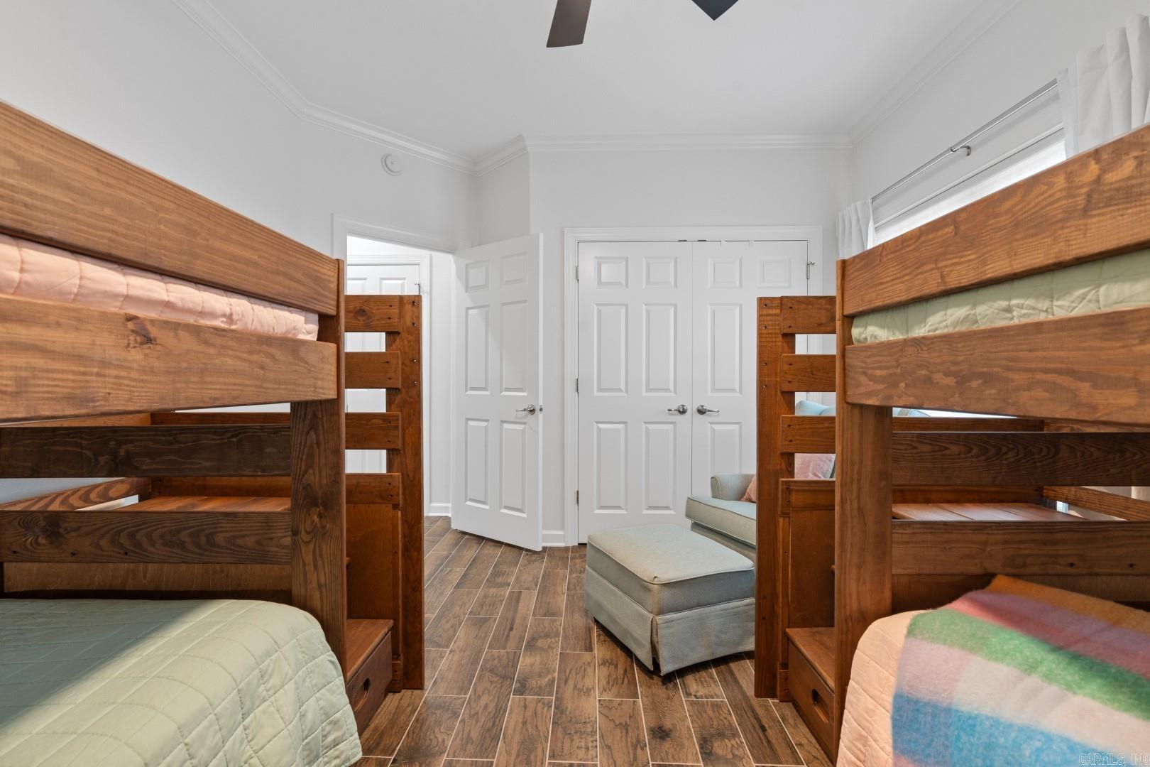 640 Arkridge Road, Unit K-2