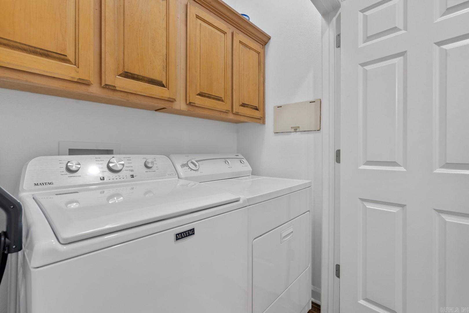 640 Arkridge Road, Unit K-2