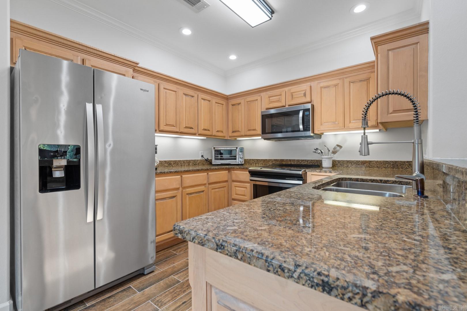 640 Arkridge Road, Unit K-2