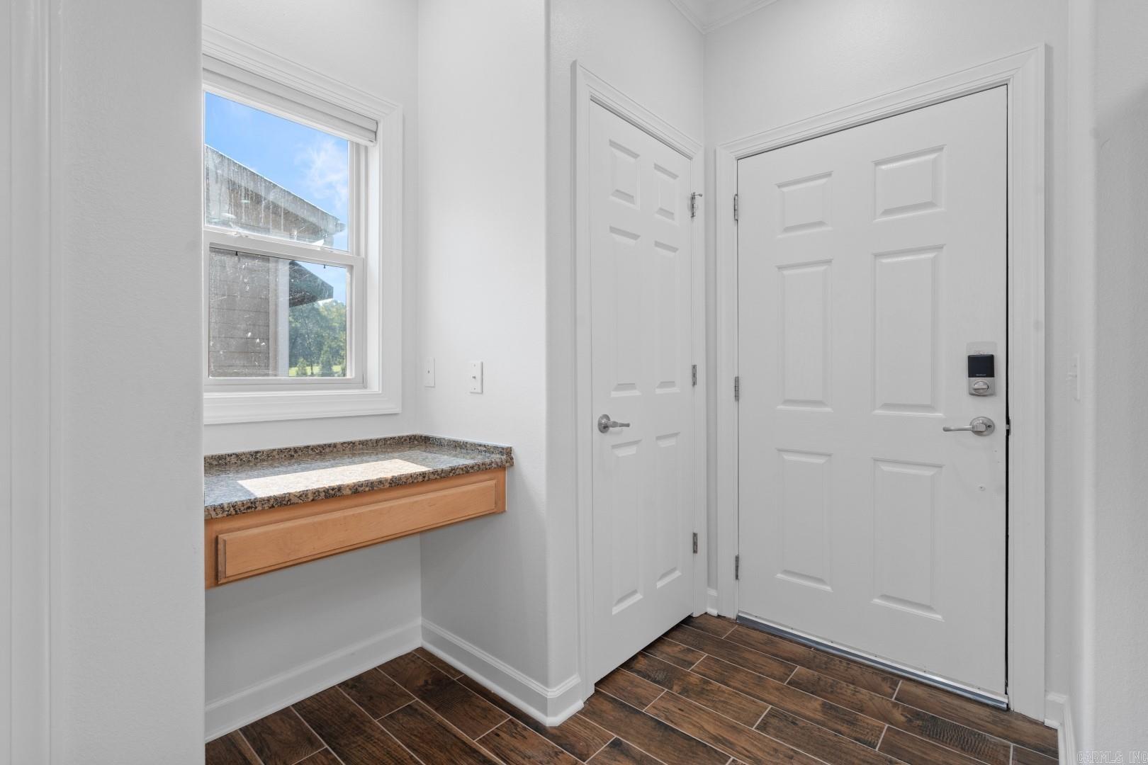 640 Arkridge Road, Unit K-2