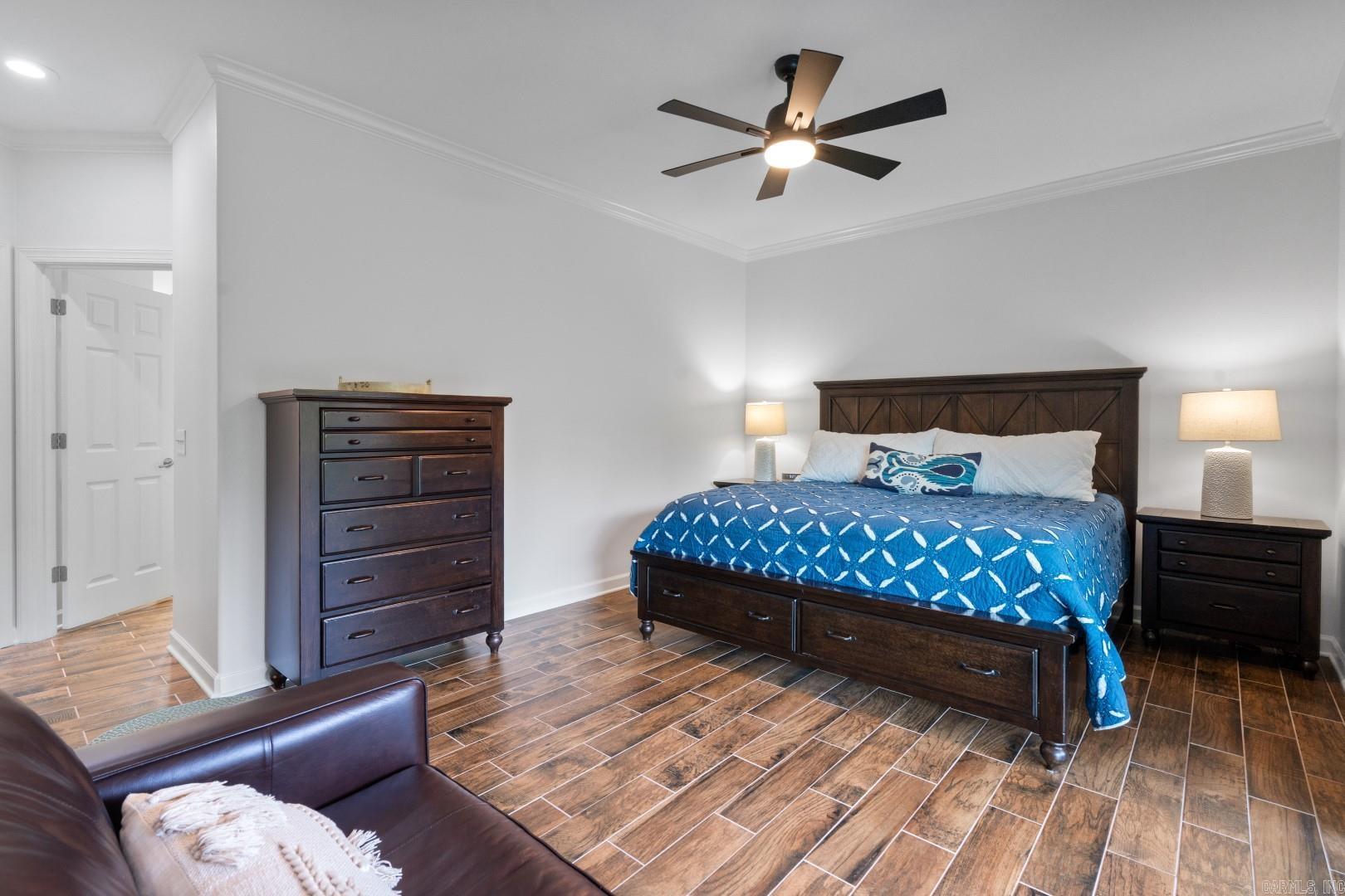 640 Arkridge Road, Unit K-2
