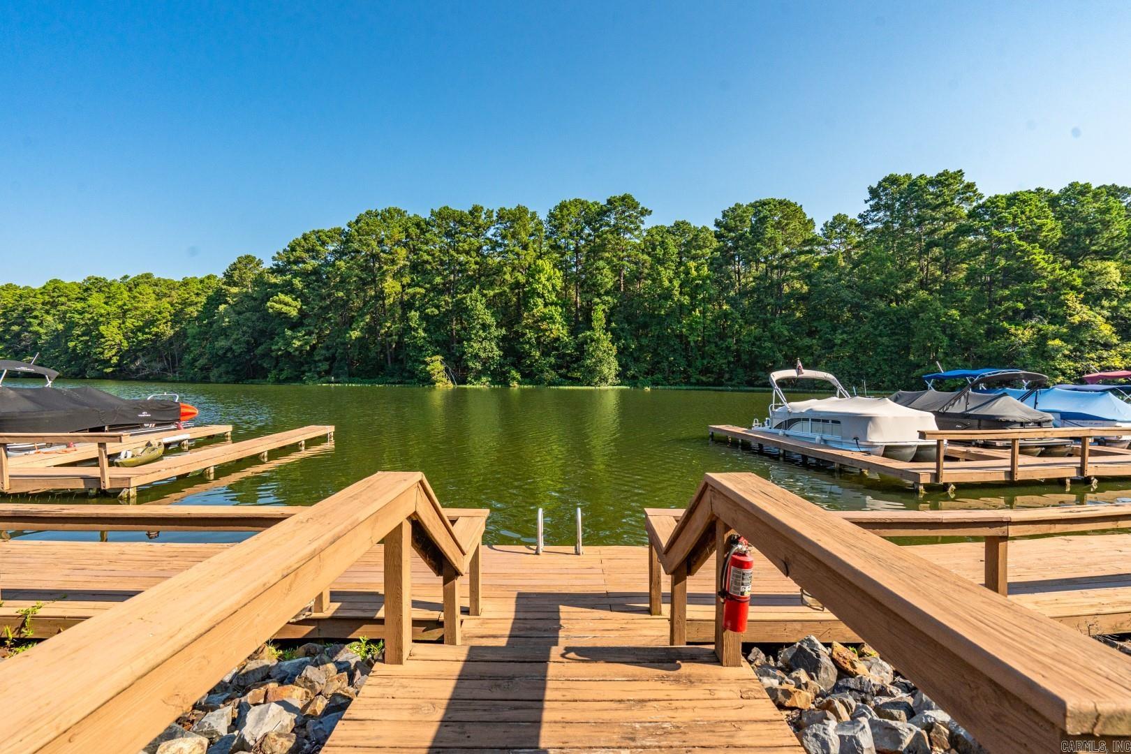640 Arkridge Road, Unit K-2