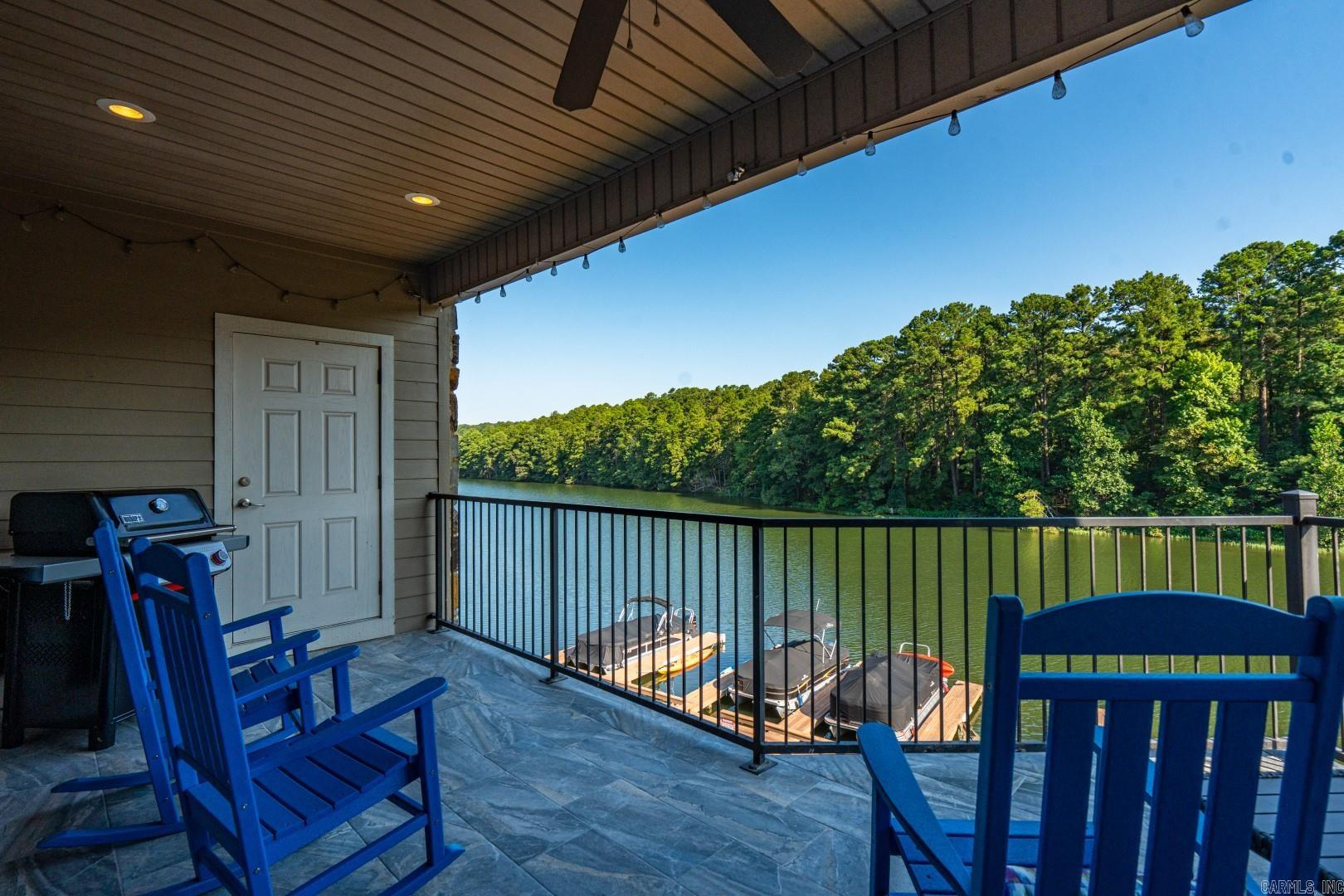640 Arkridge Road, Unit K-2