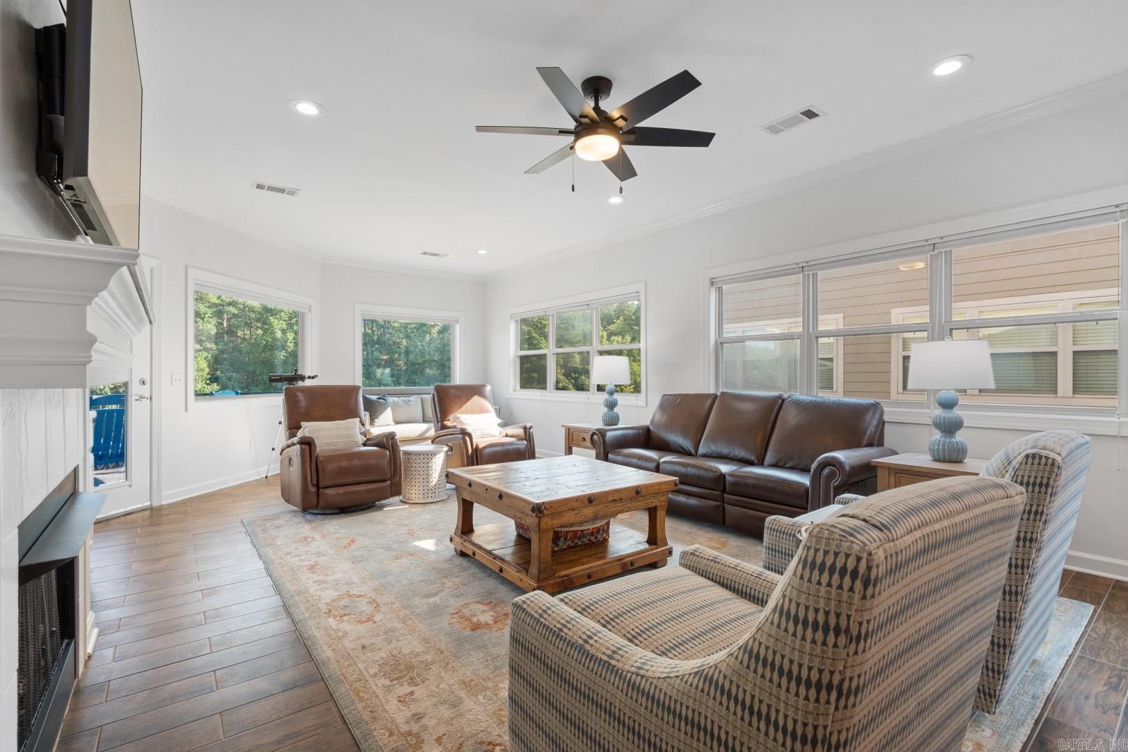 640 Arkridge Road, Unit K-2