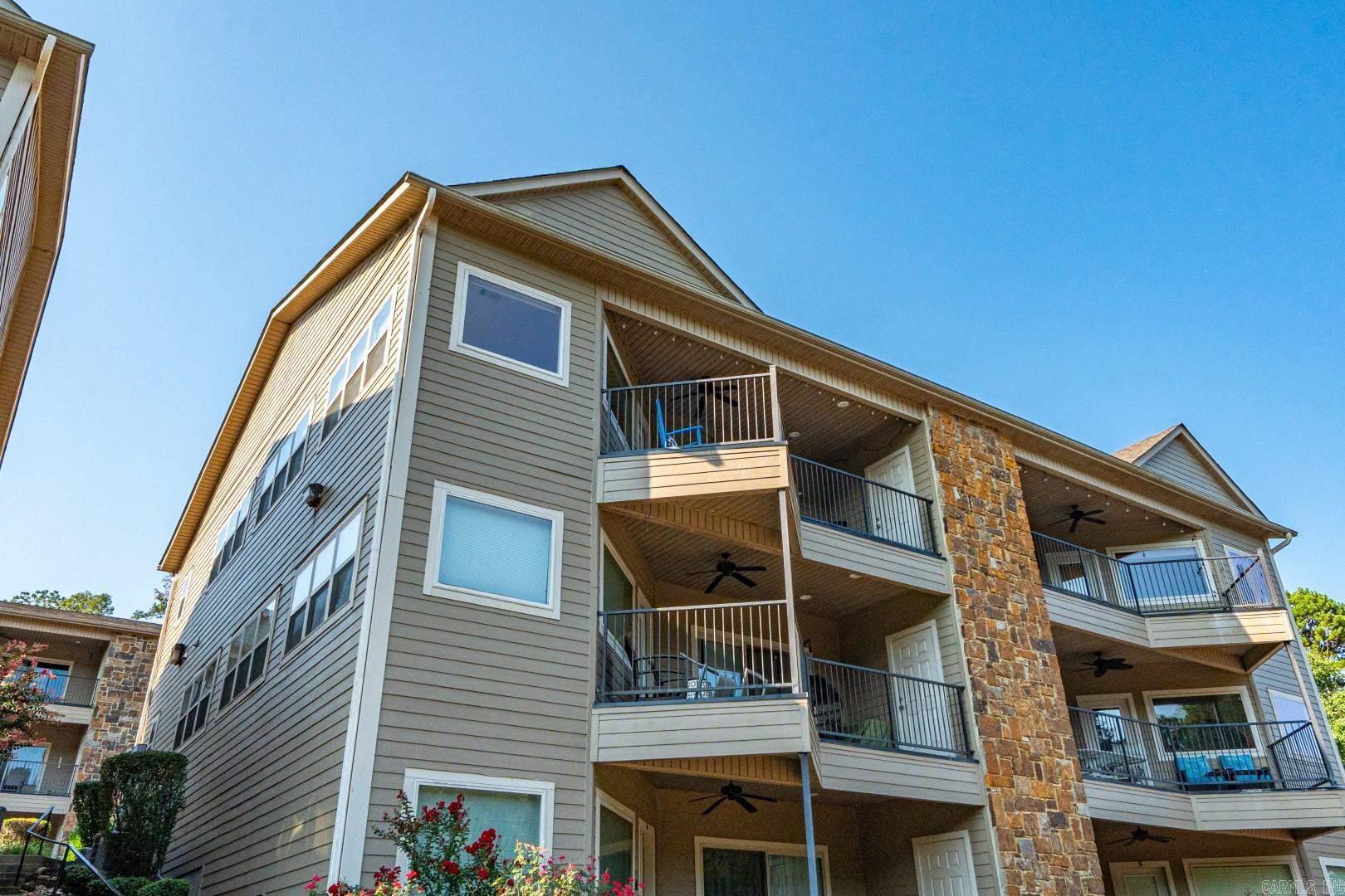 640 Arkridge Road, Unit K-2