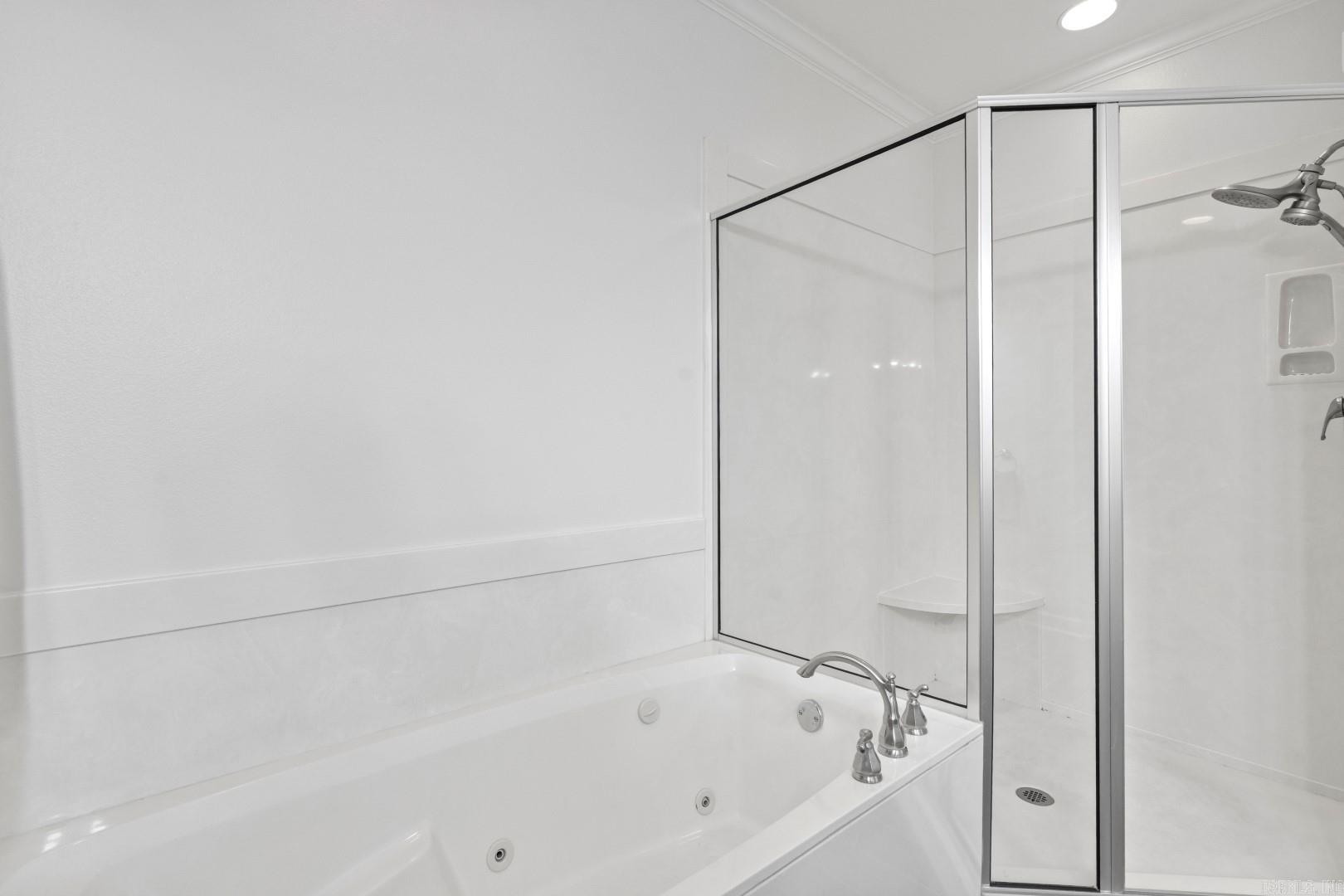 640 Arkridge Road, Unit K-2