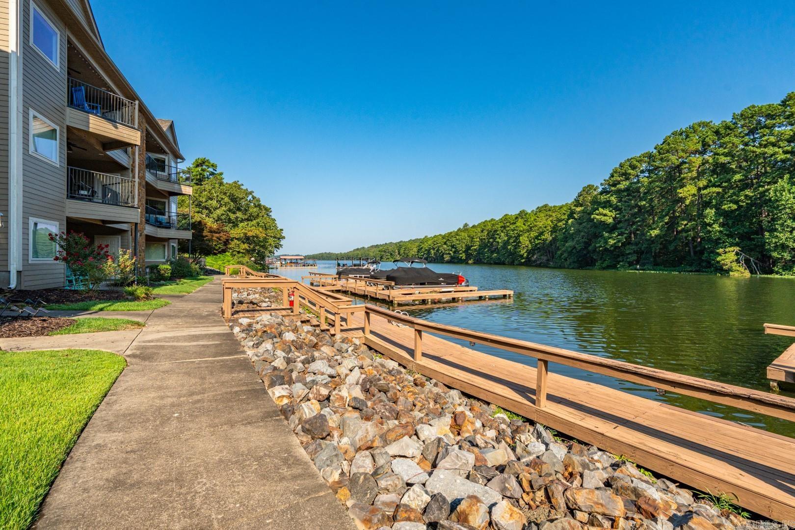 640 Arkridge Road, Unit K-2