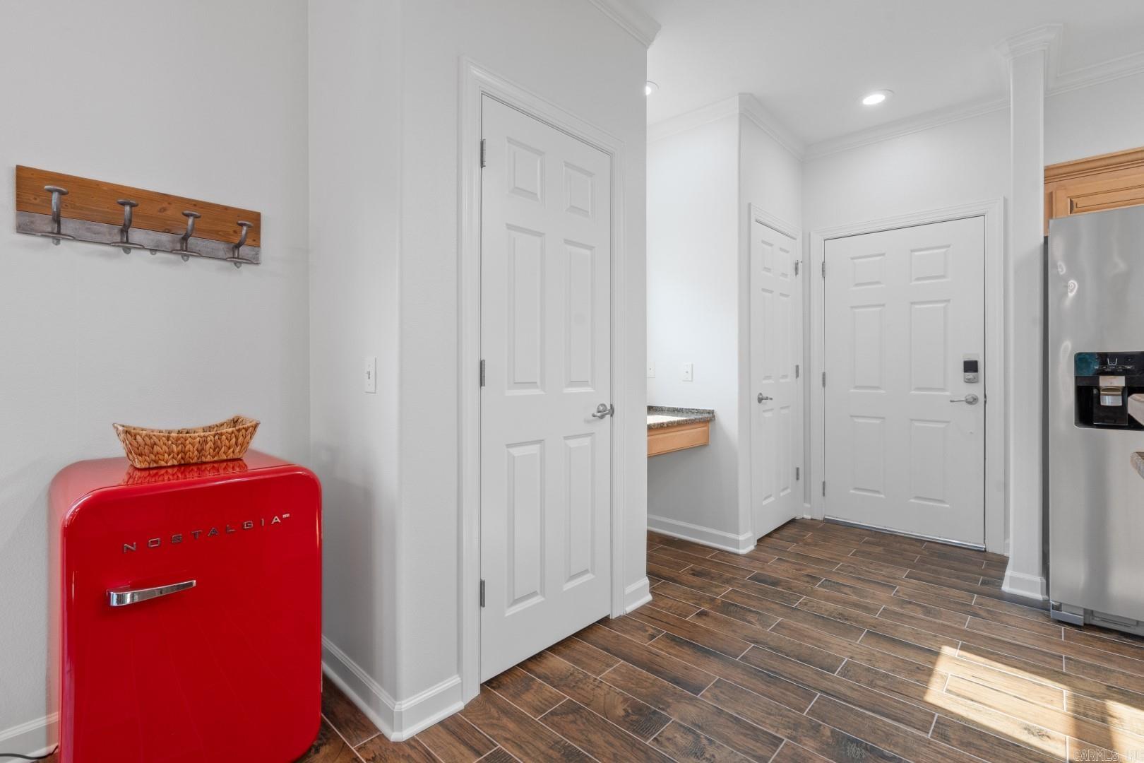 640 Arkridge Road, Unit K-2