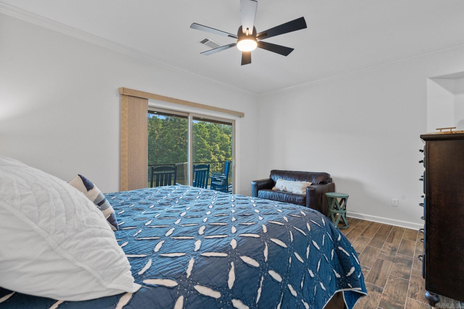 640 Arkridge Road, Unit K-2