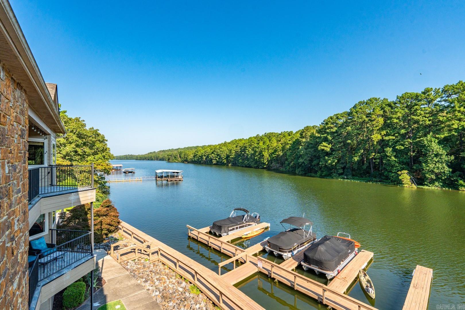 640 Arkridge Road, Unit K-2