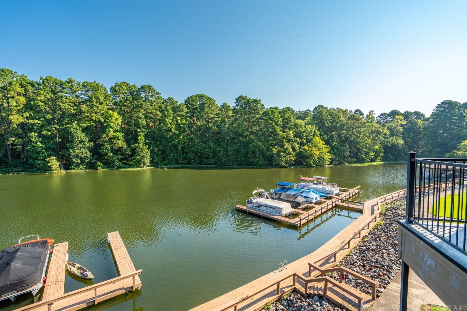 640 Arkridge Road, Unit K-2