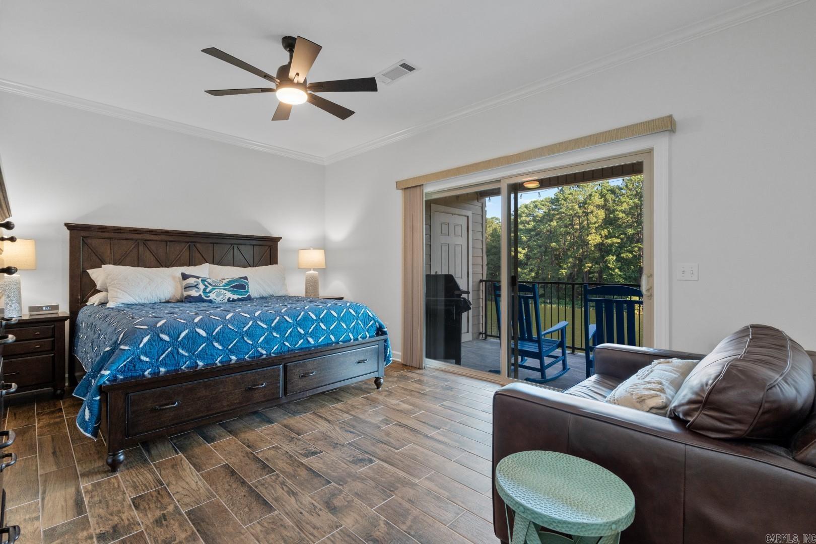 640 Arkridge Road, Unit K-2