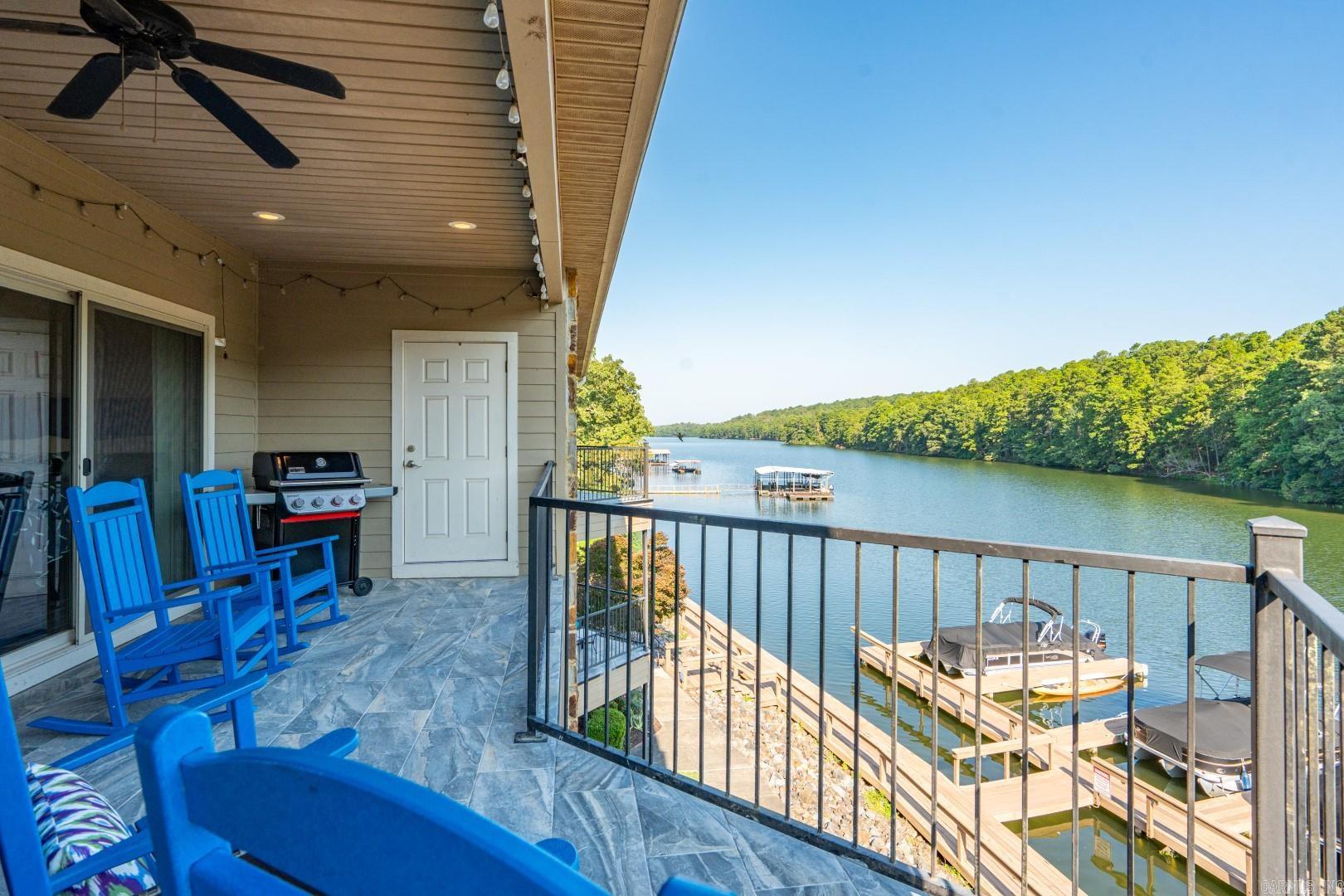 640 Arkridge Road, Unit K-2