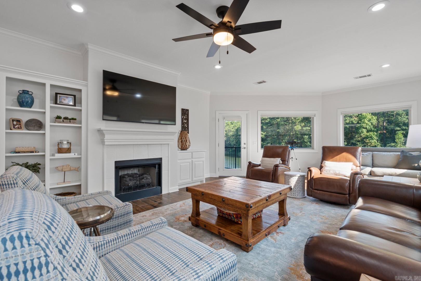 640 Arkridge Road, Unit K-2