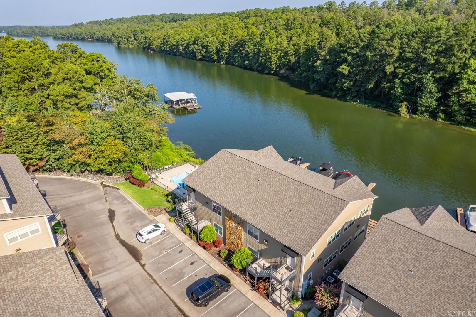 640 Arkridge Road, Unit K-2