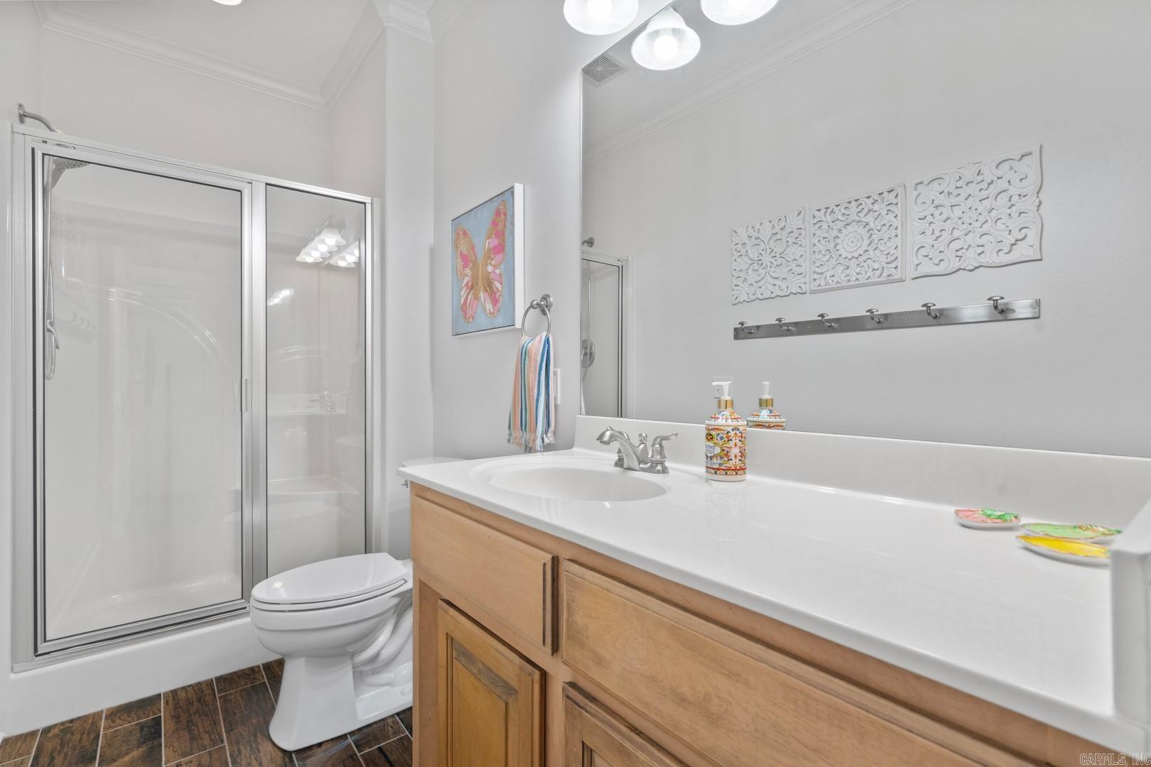 640 Arkridge Road, Unit K-2