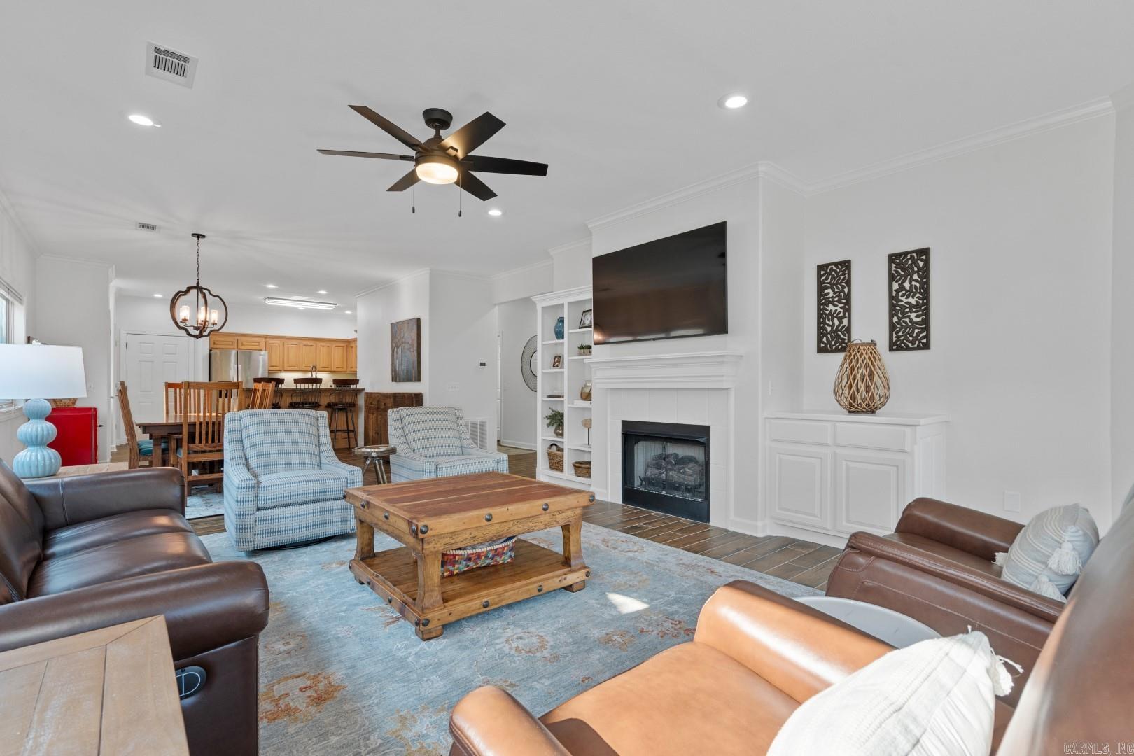 640 Arkridge Road, Unit K-2