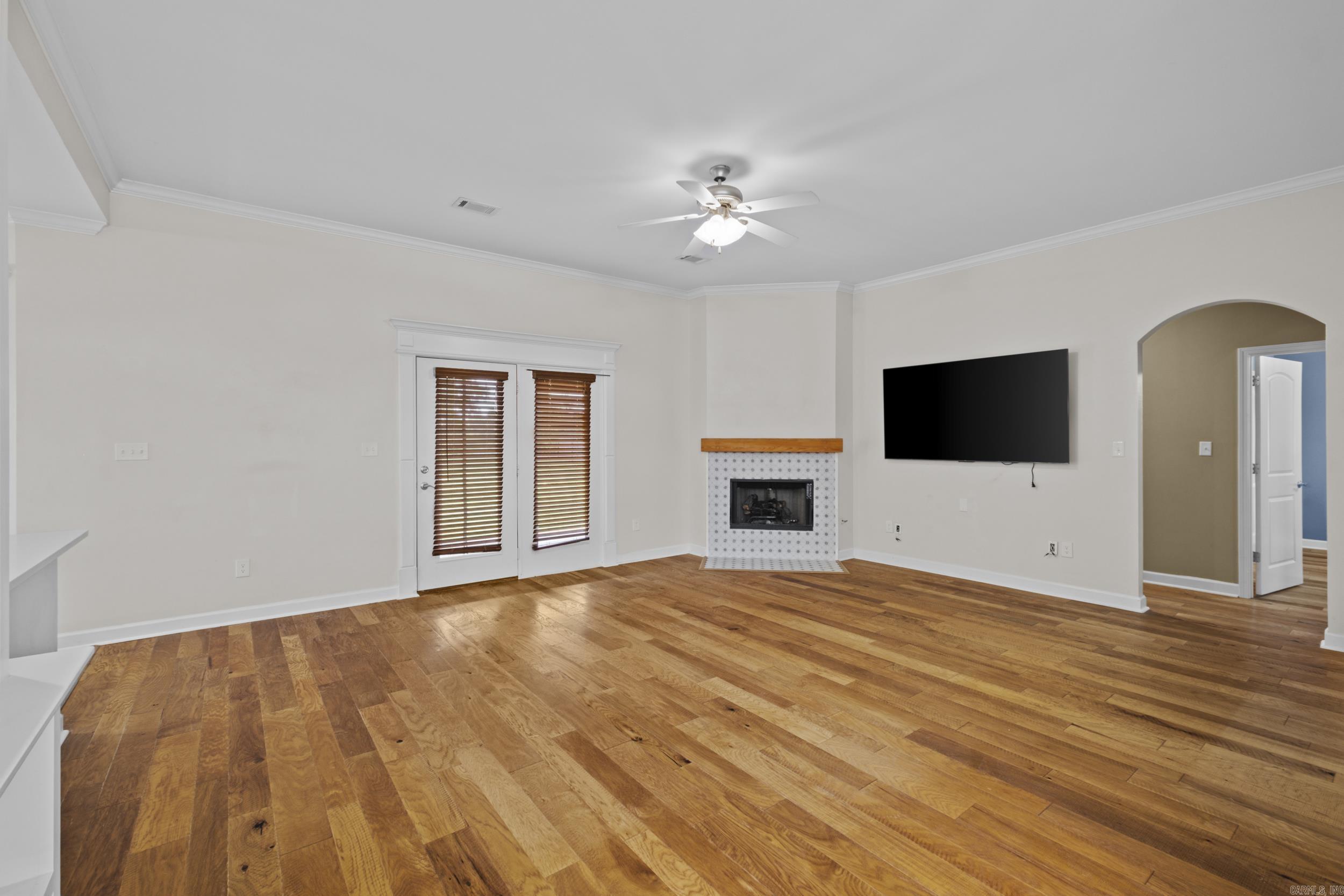 13101 Secretariat Drive