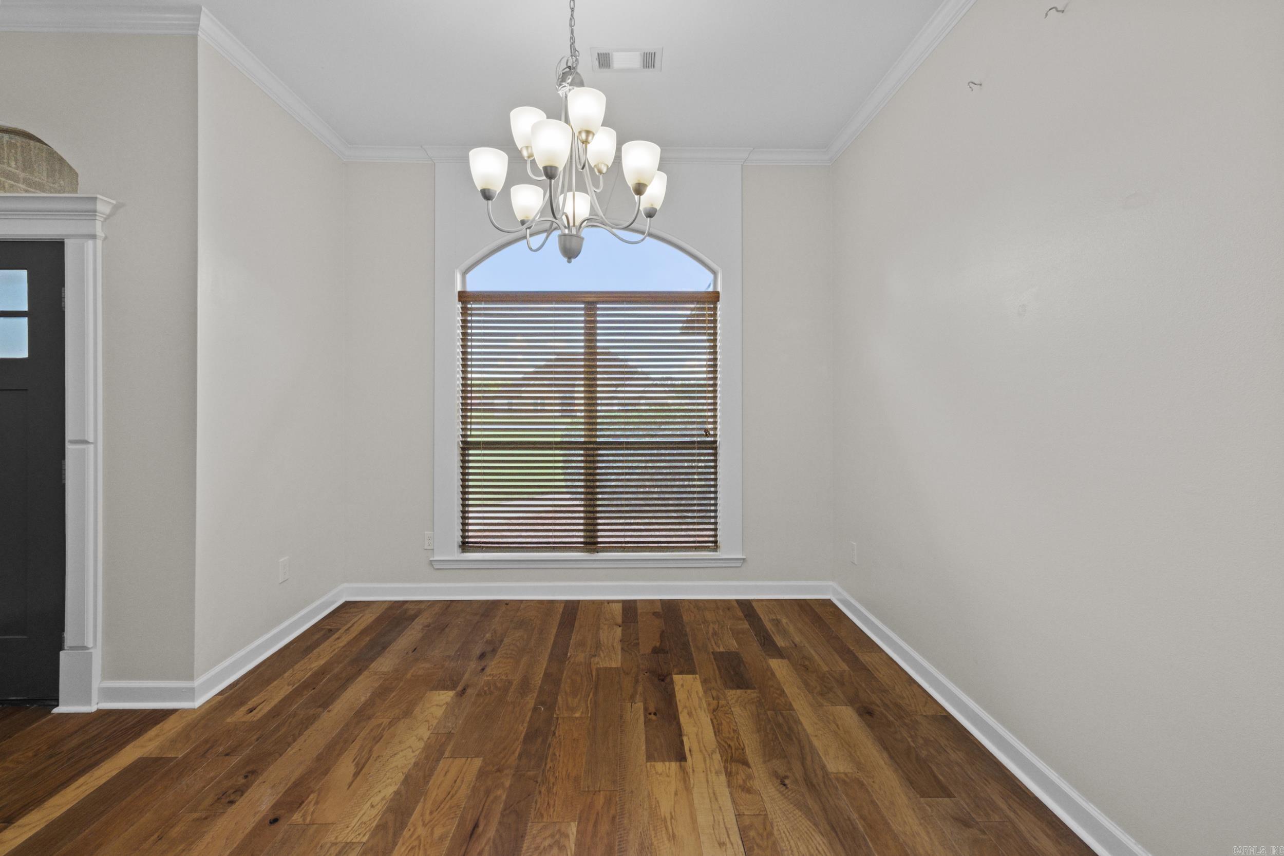 13101 Secretariat Drive