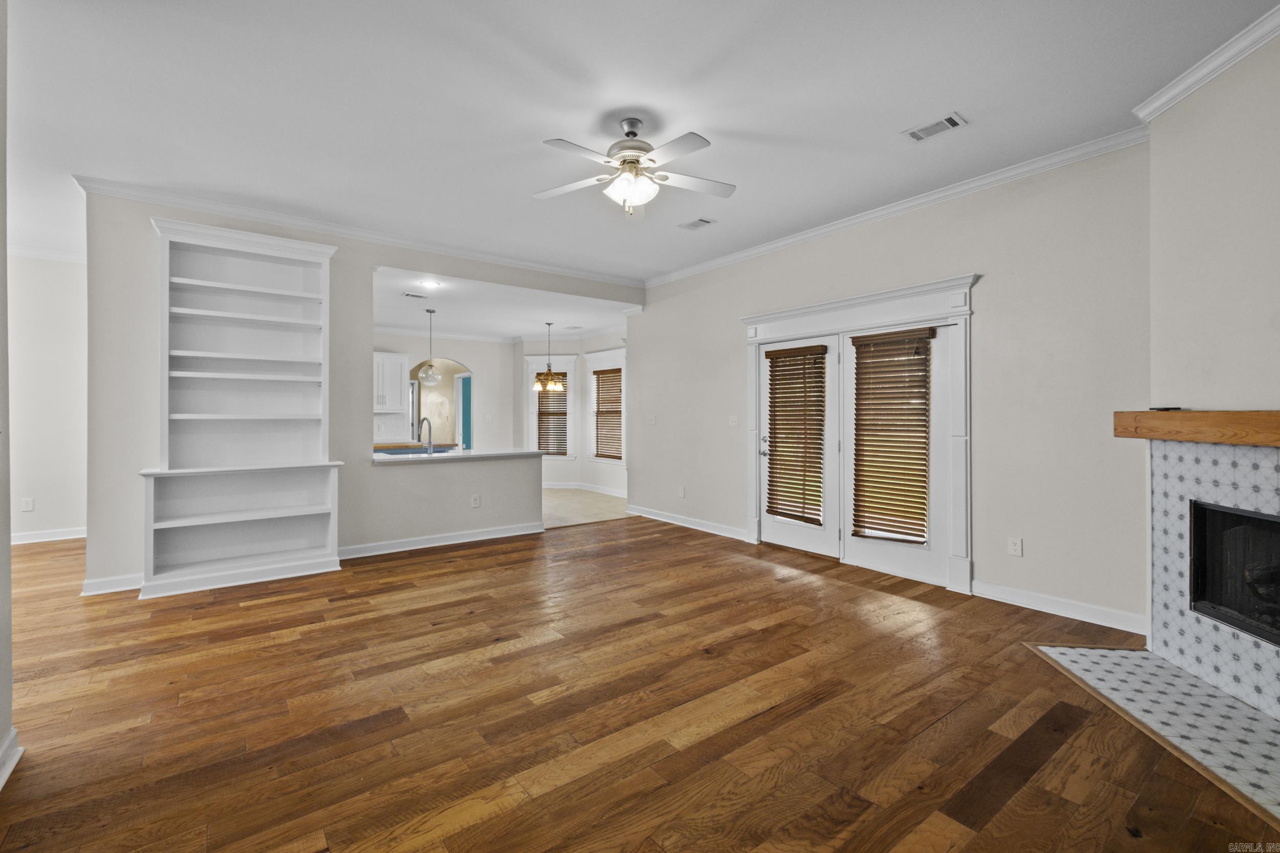 13101 Secretariat Drive