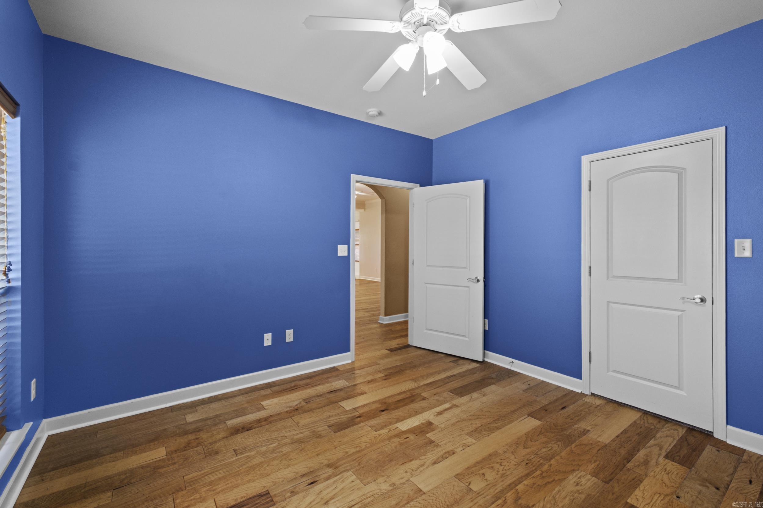 13101 Secretariat Drive