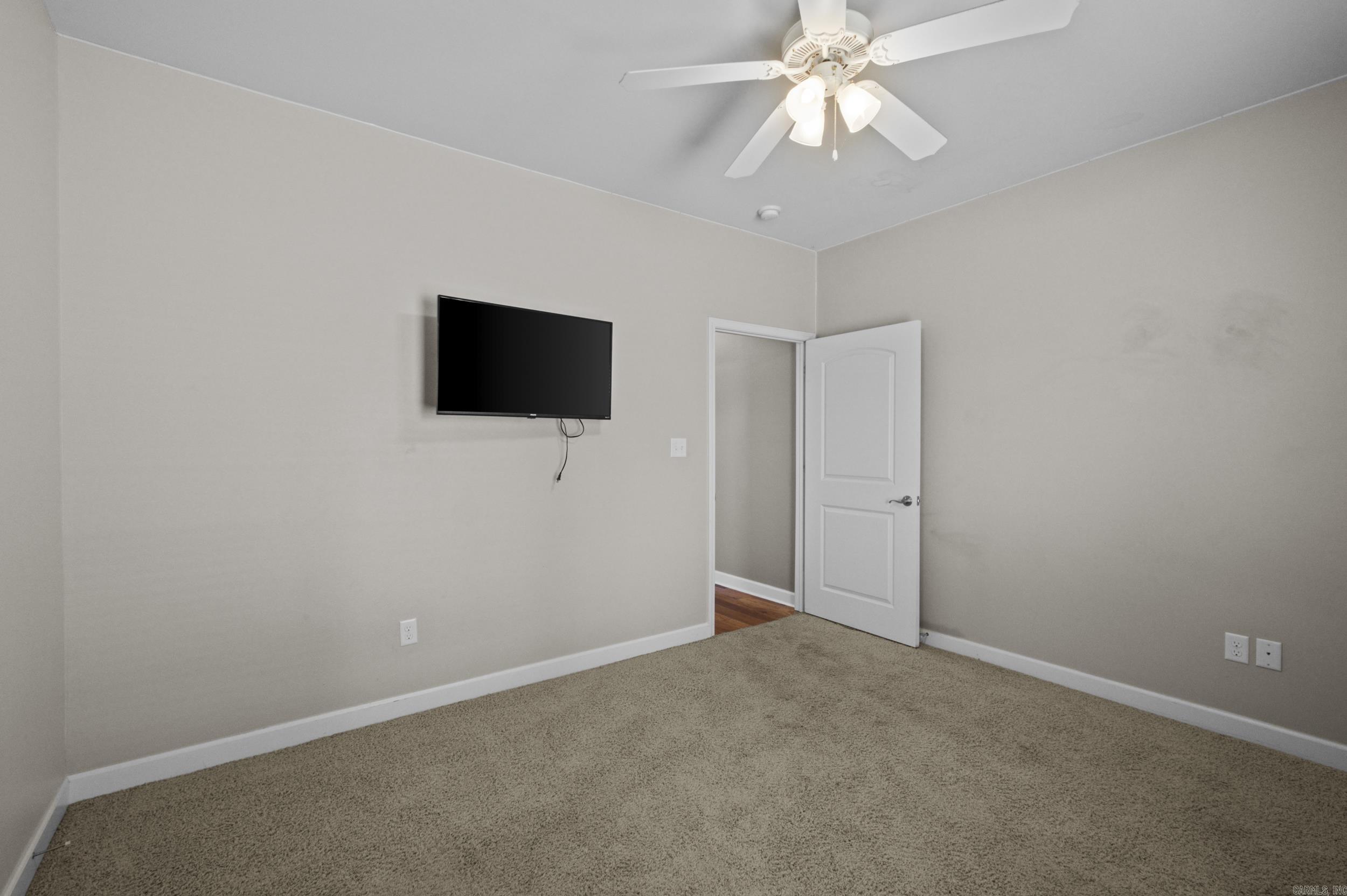 13101 Secretariat Drive