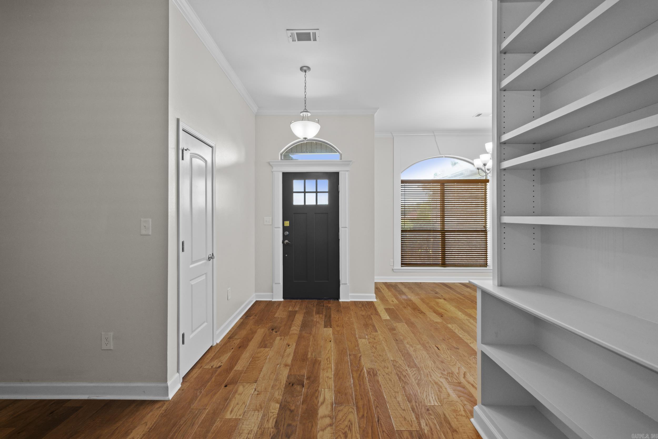13101 Secretariat Drive