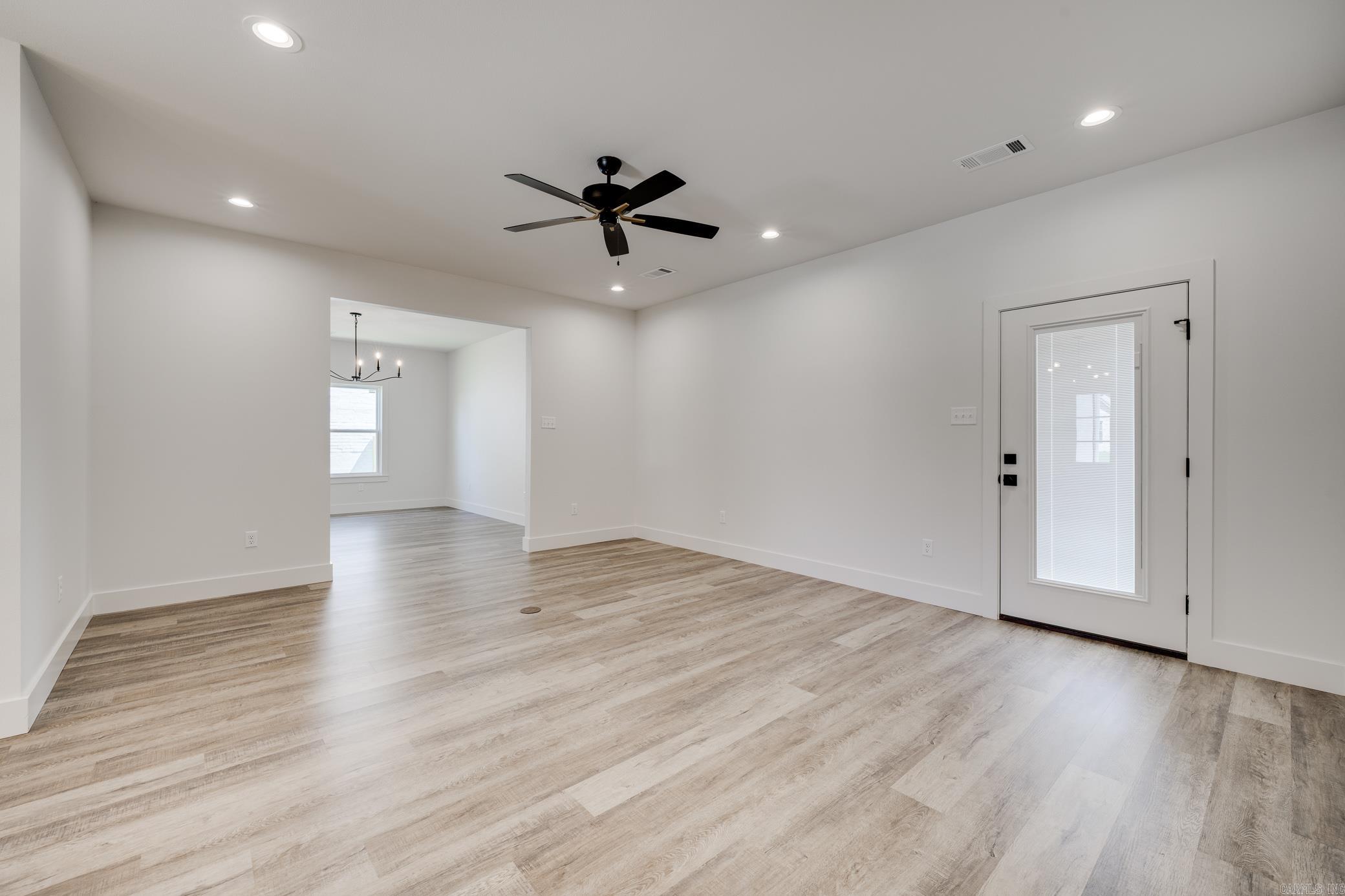 8 Dandelion Drive