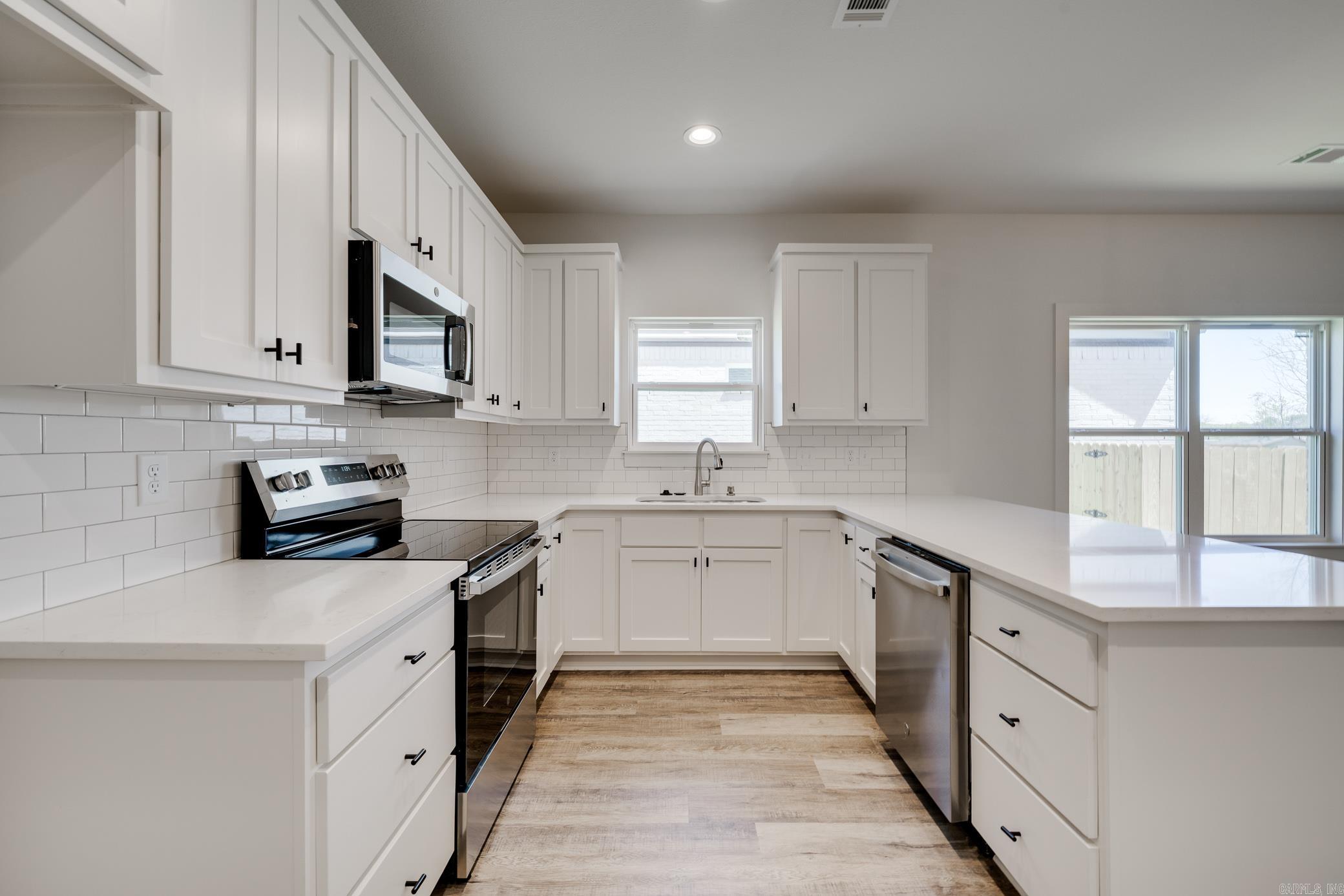 8 Dandelion Drive