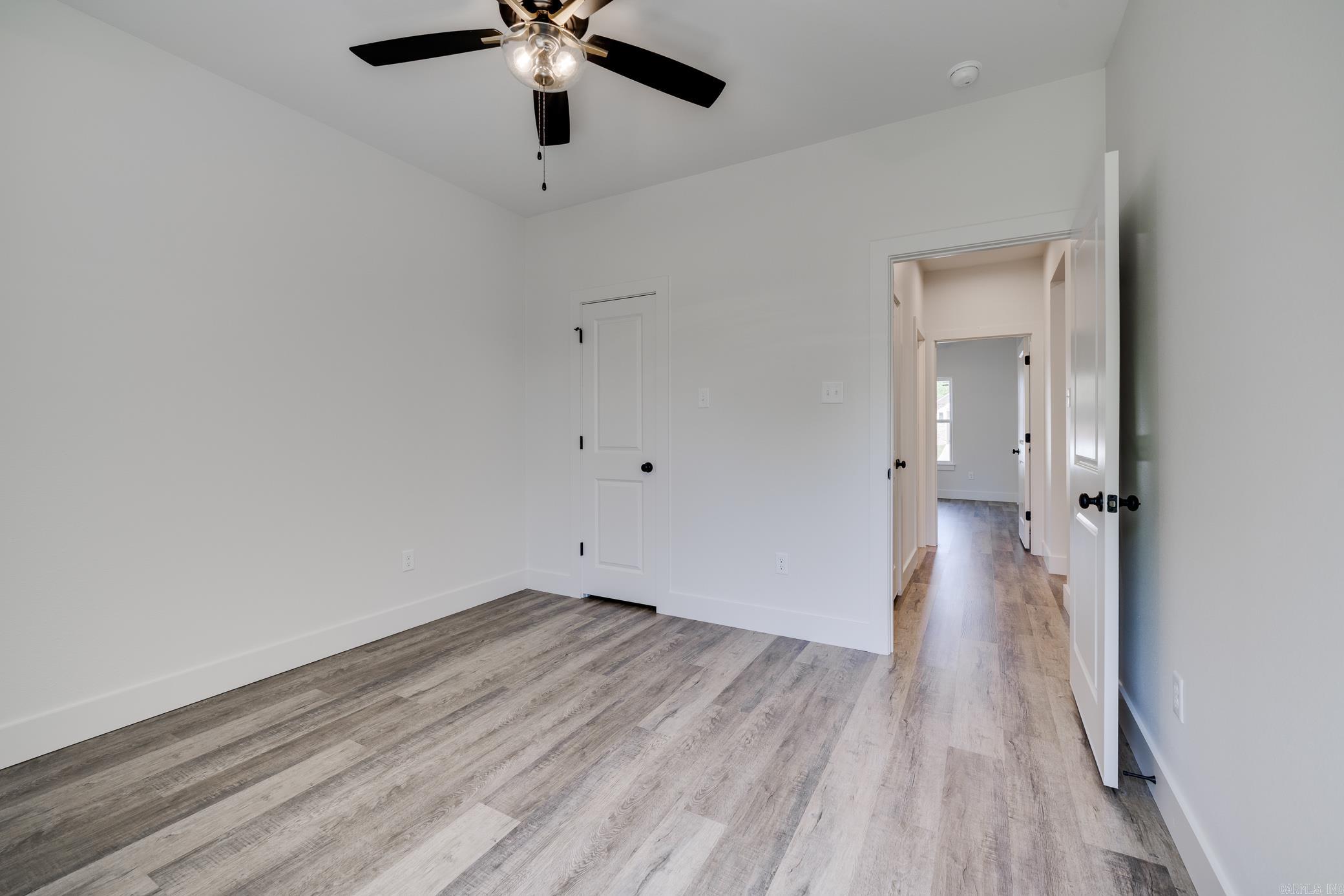 8 Dandelion Drive