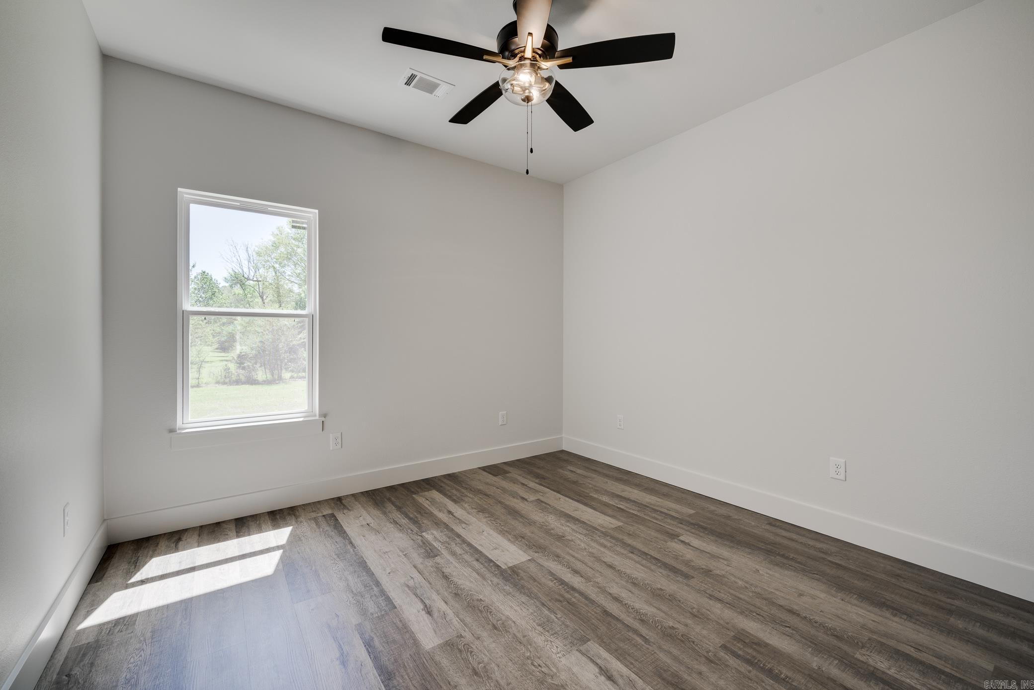 8 Dandelion Drive