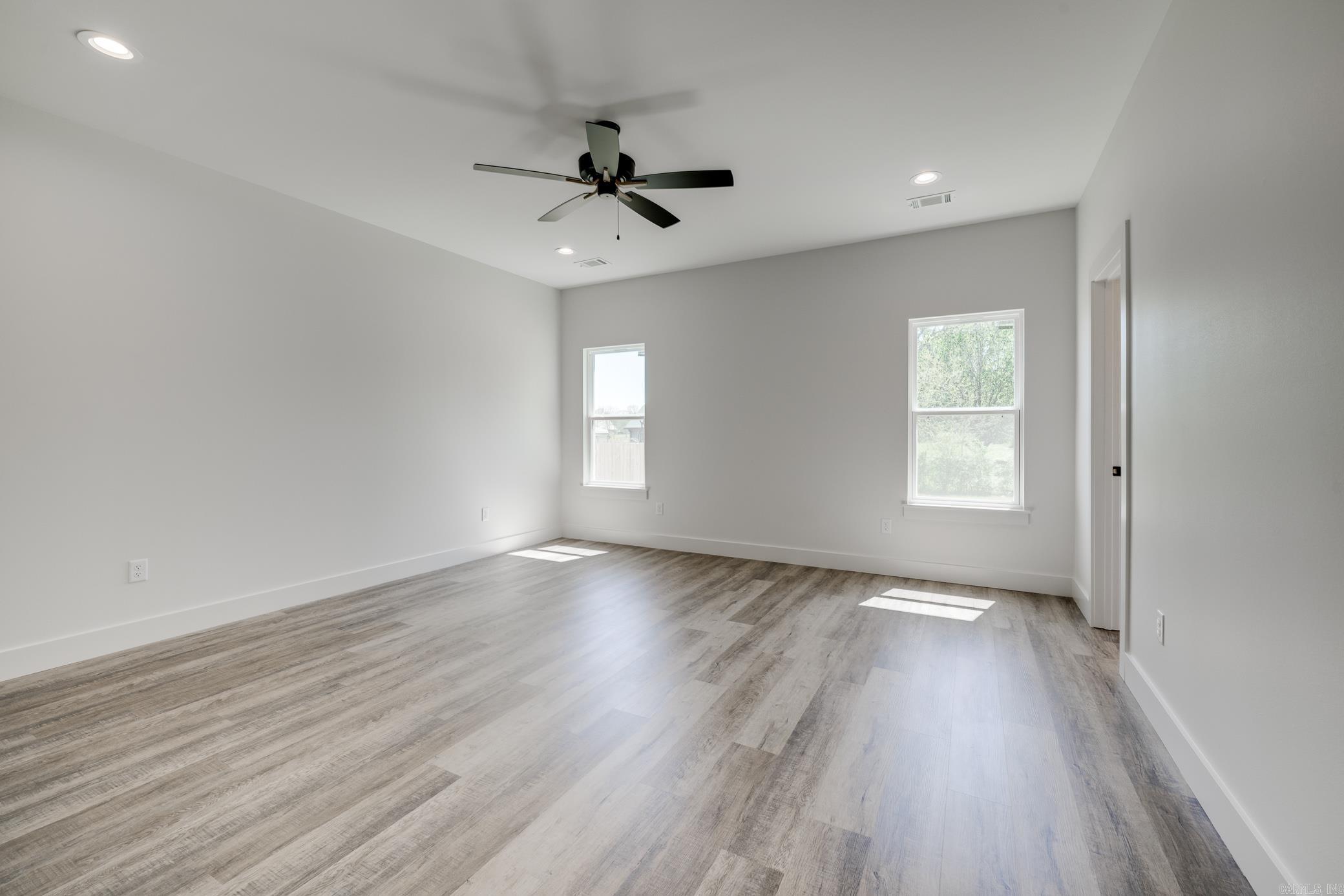 8 Dandelion Drive