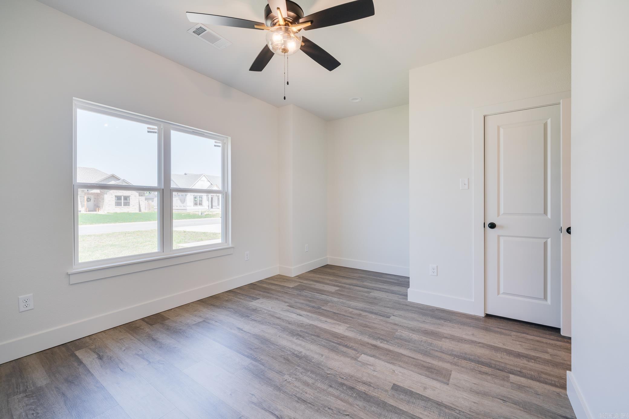 8 Dandelion Drive