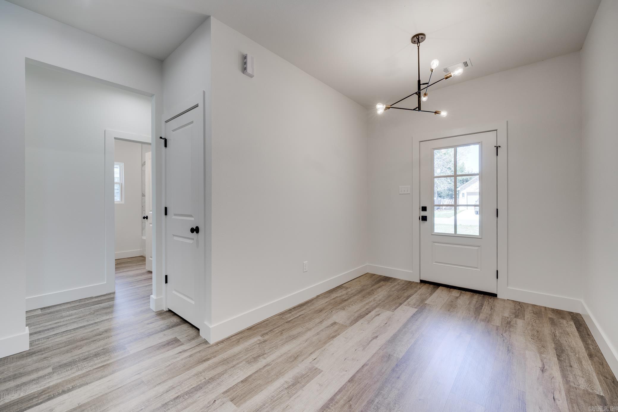 8 Dandelion Drive
