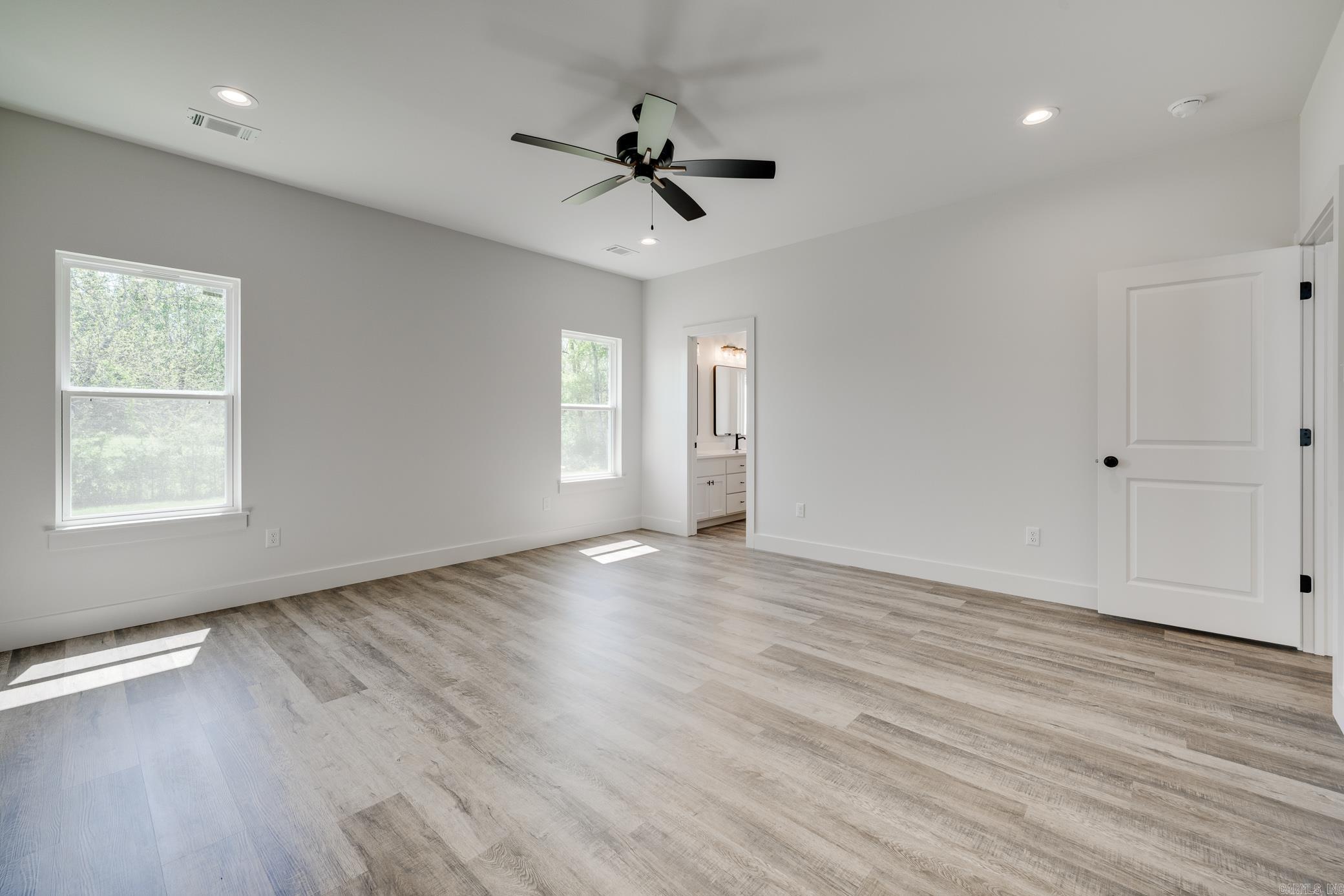 8 Dandelion Drive