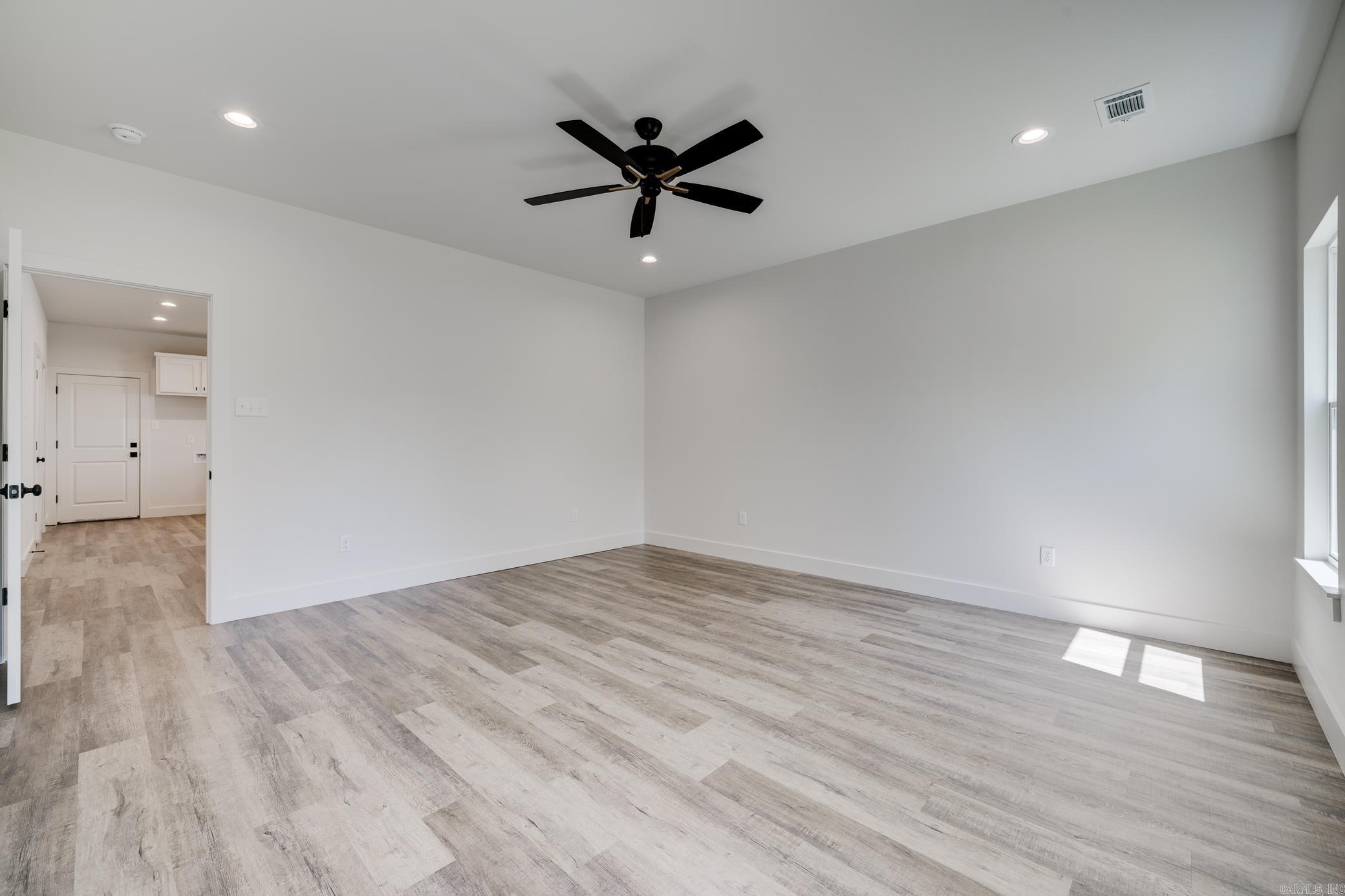 8 Dandelion Drive