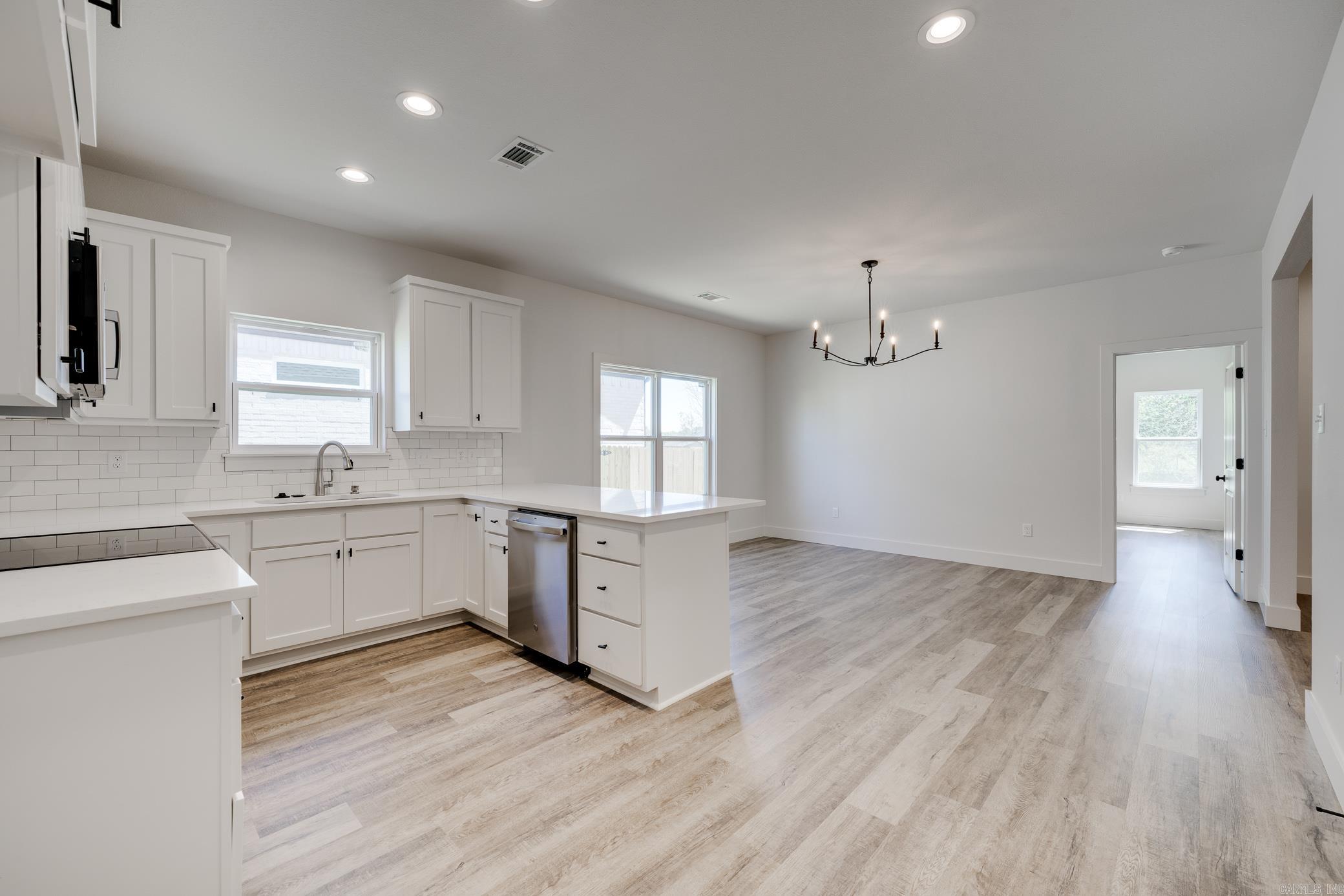 8 Dandelion Drive