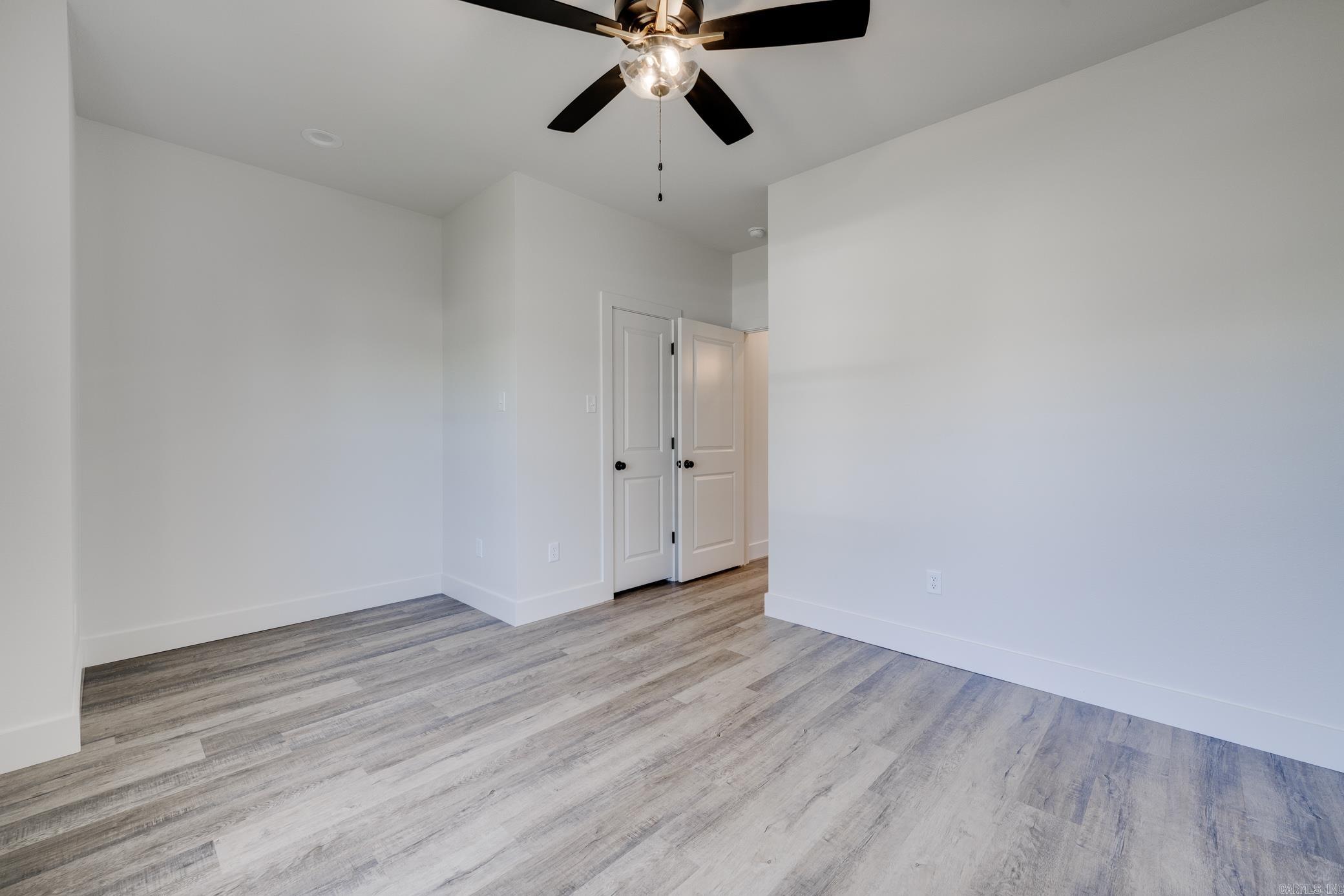 8 Dandelion Drive