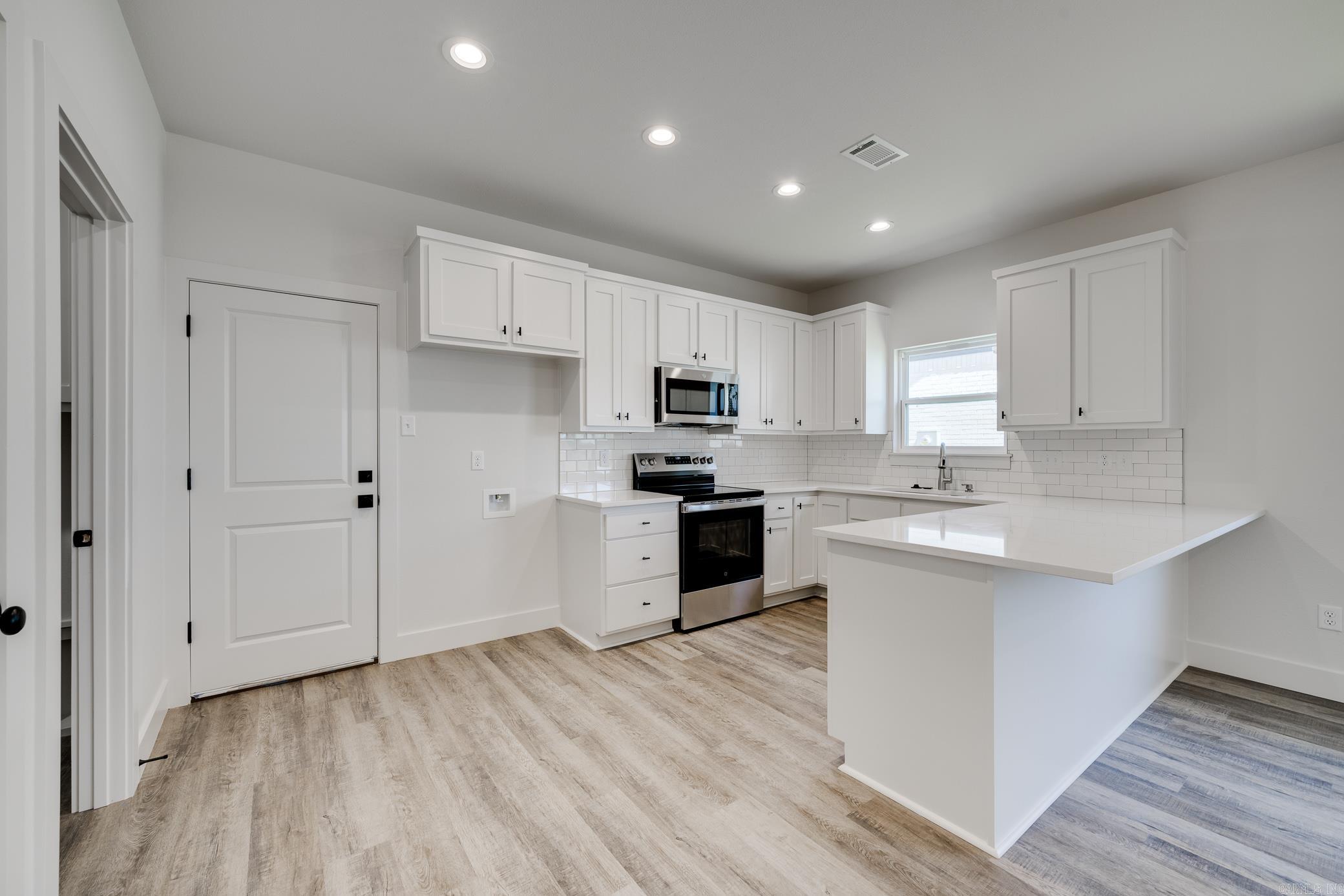 8 Dandelion Drive