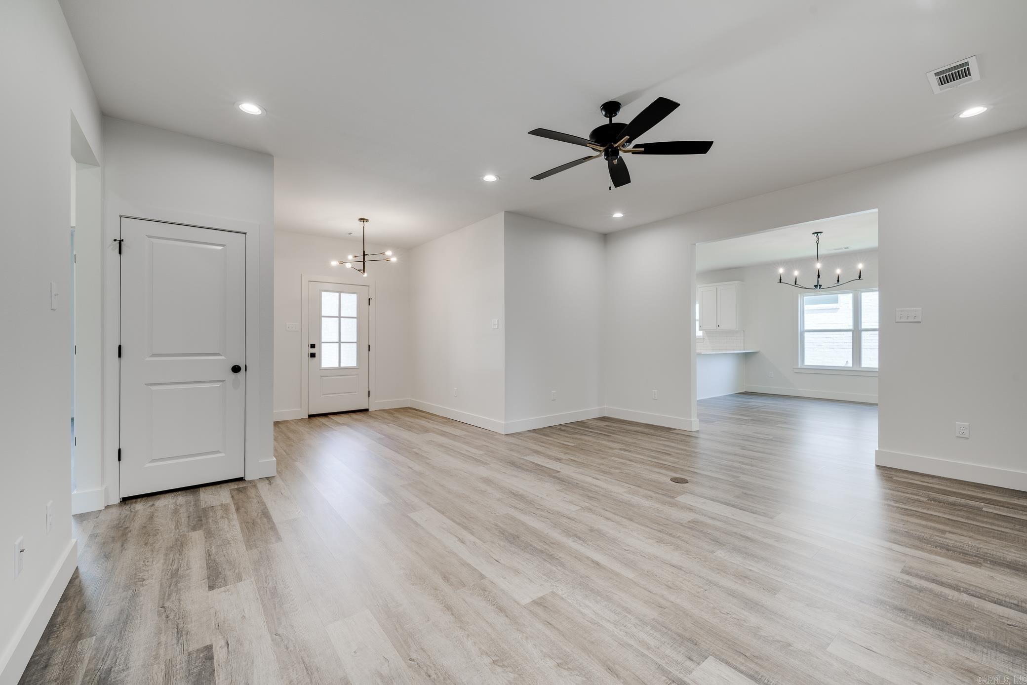 8 Dandelion Drive