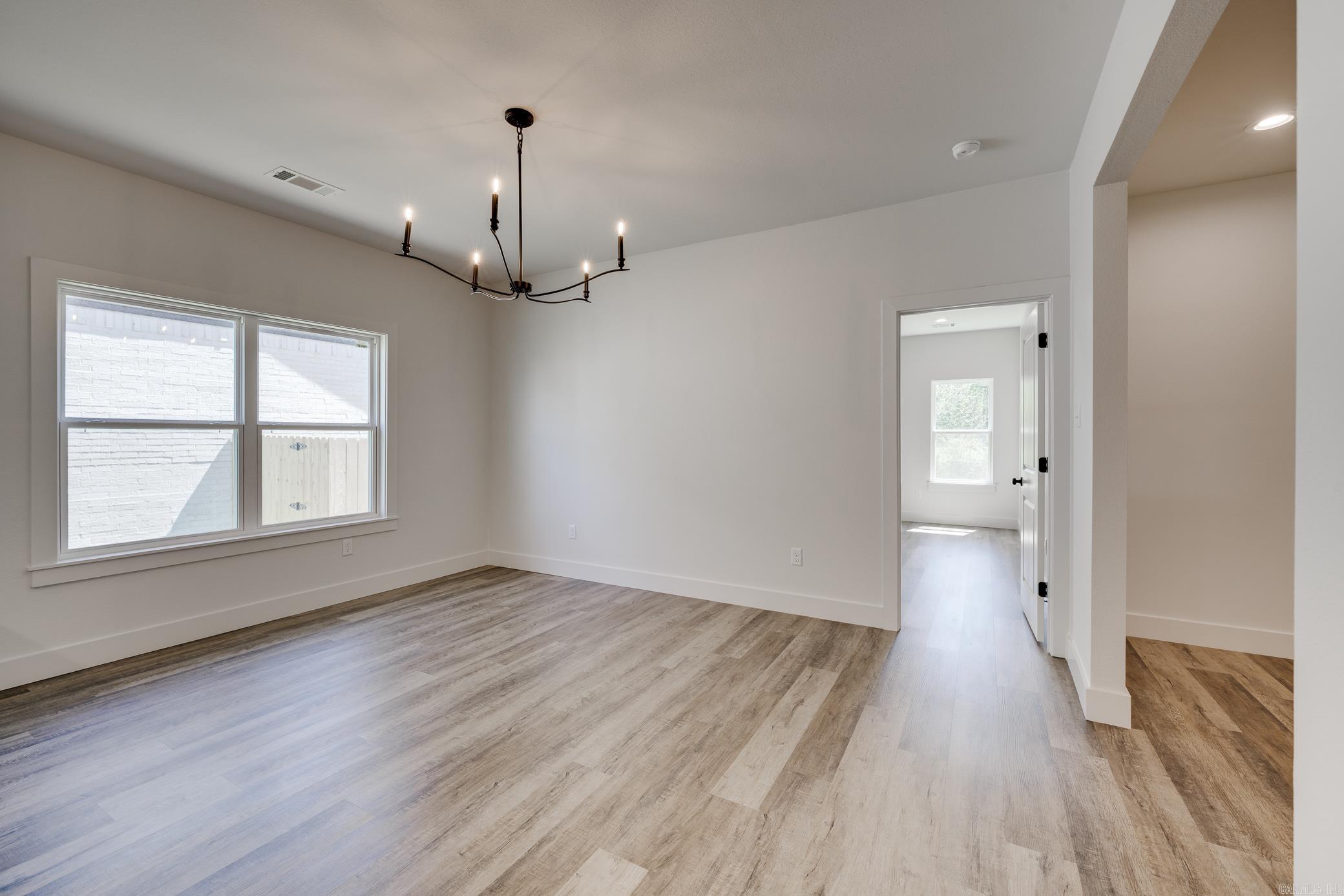 8 Dandelion Drive