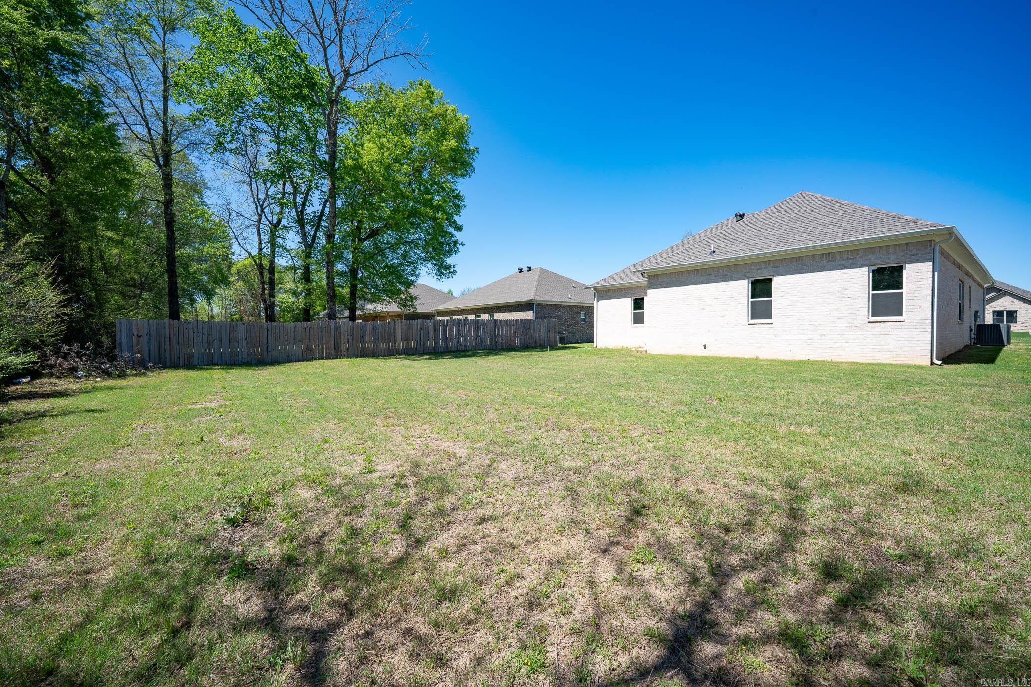 8 Dandelion Drive