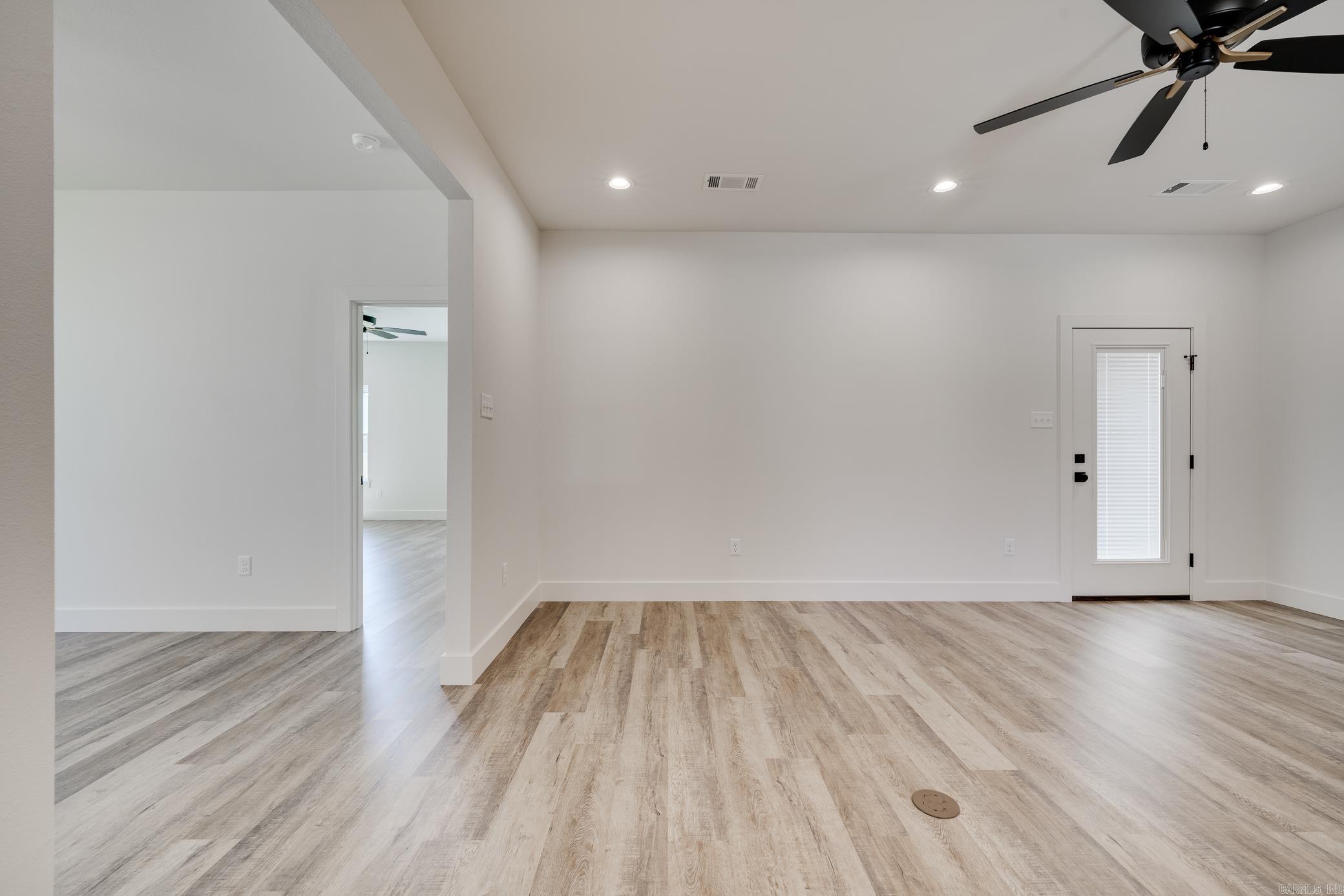 8 Dandelion Drive