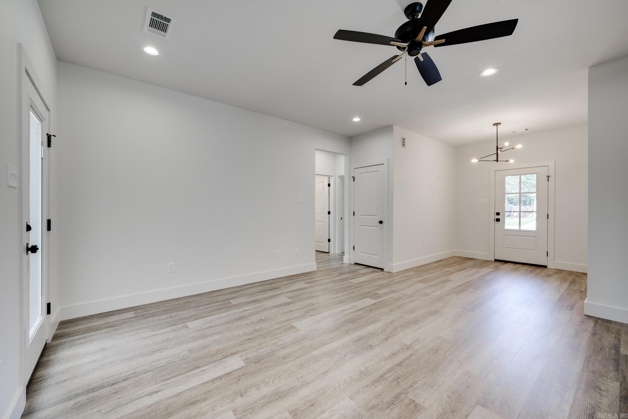 8 Dandelion Drive